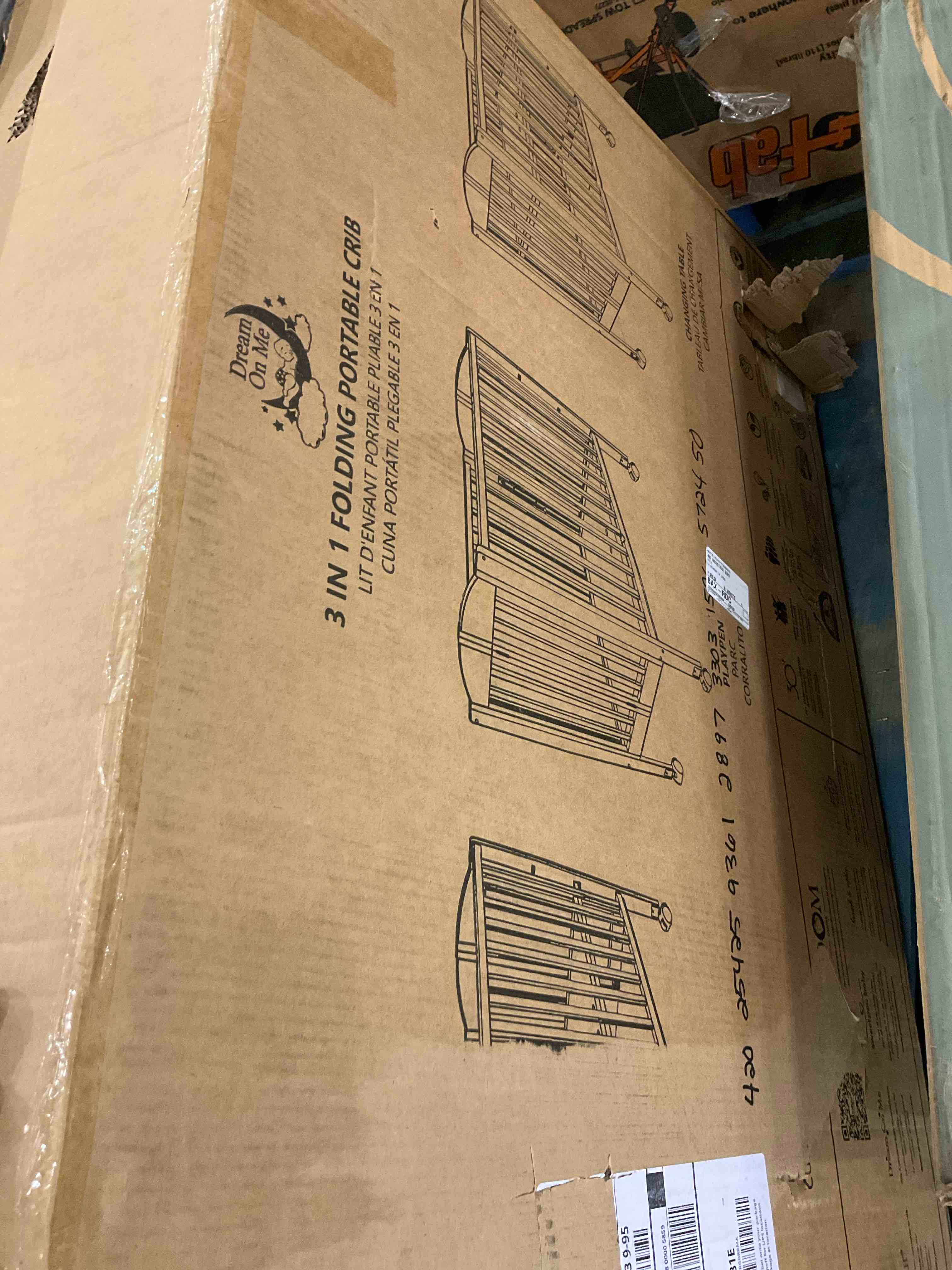 https://s3.amazonaws.com/lotting-images-prod/BargainHunt/EXS01567085_1717689183858.jpeg