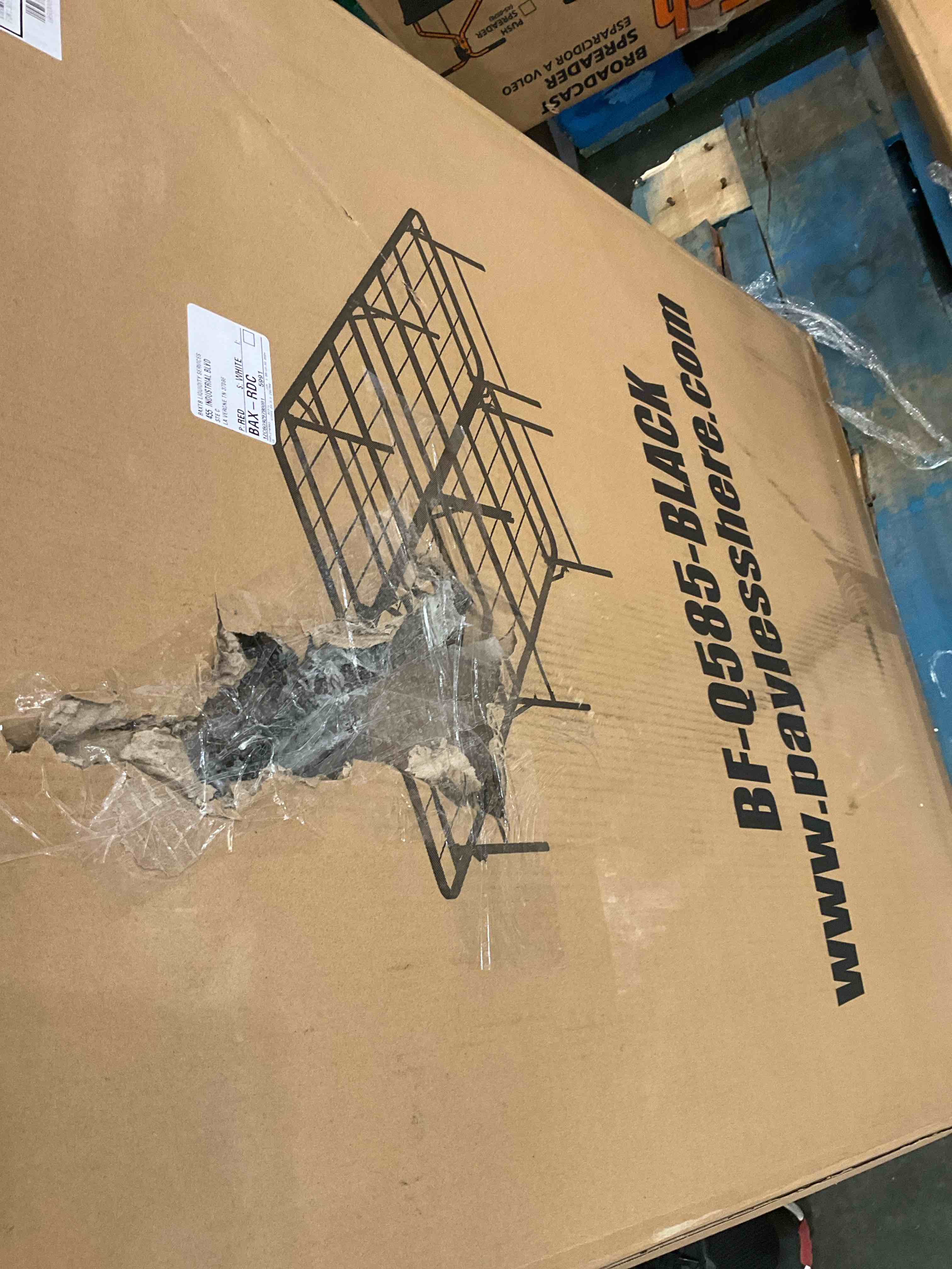 https://s3.amazonaws.com/lotting-images-prod/BargainHunt/EXS01567086_1717692412843.jpeg