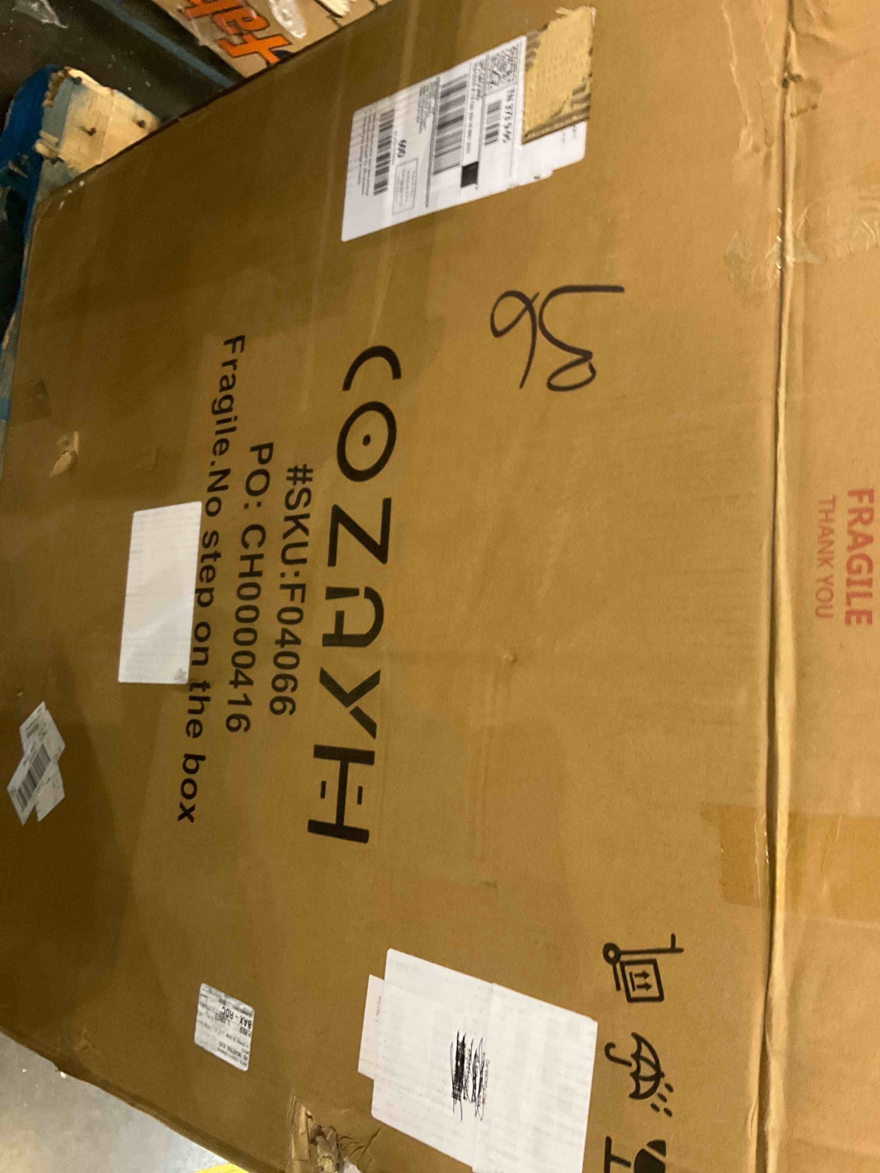https://s3.amazonaws.com/lotting-images-prod/BargainHunt/EXS01567087_1717692716144.jpeg
