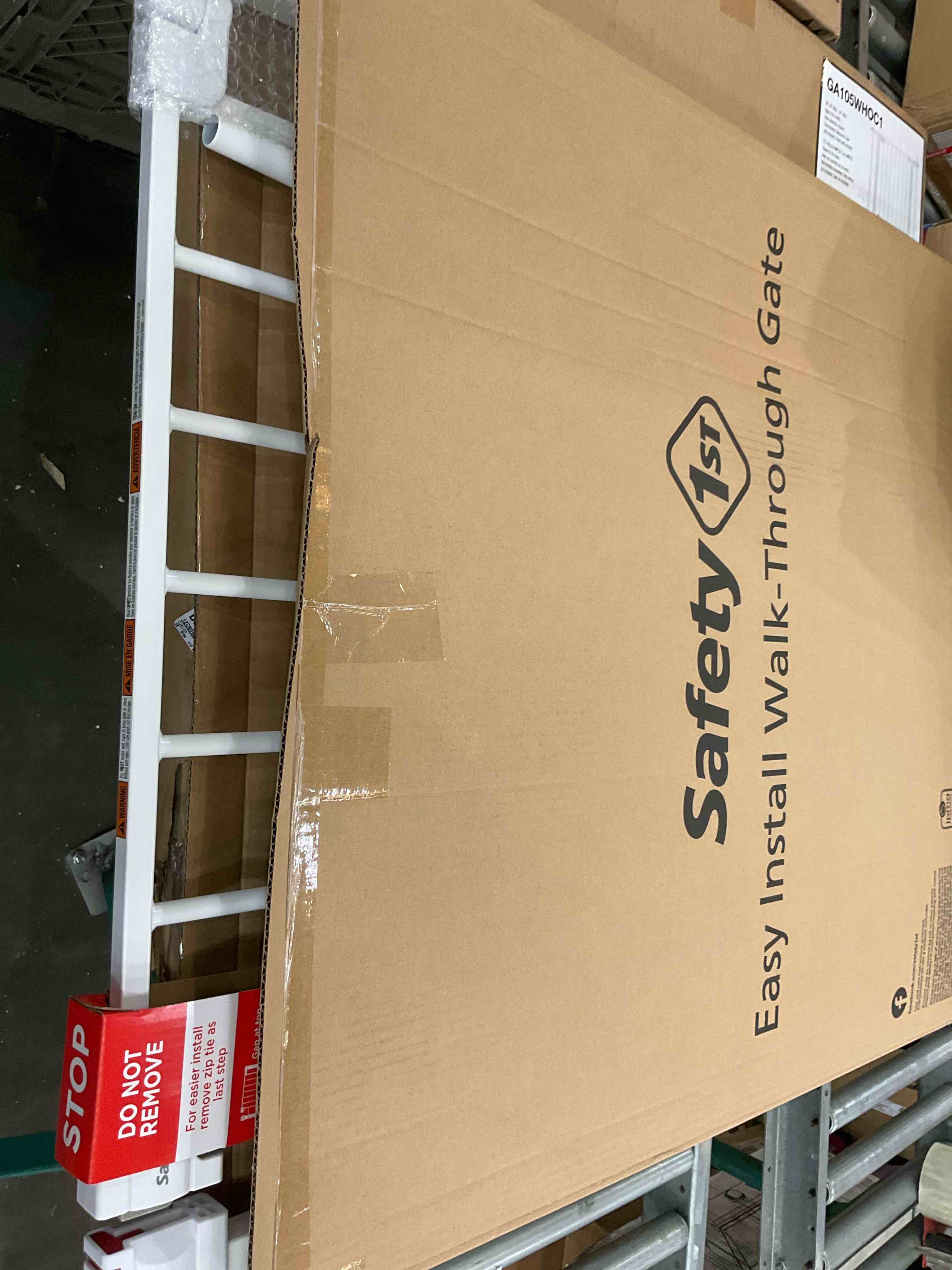https://s3.amazonaws.com/lotting-images-prod/BargainHunt/EXS01567088_1717692913839.jpeg