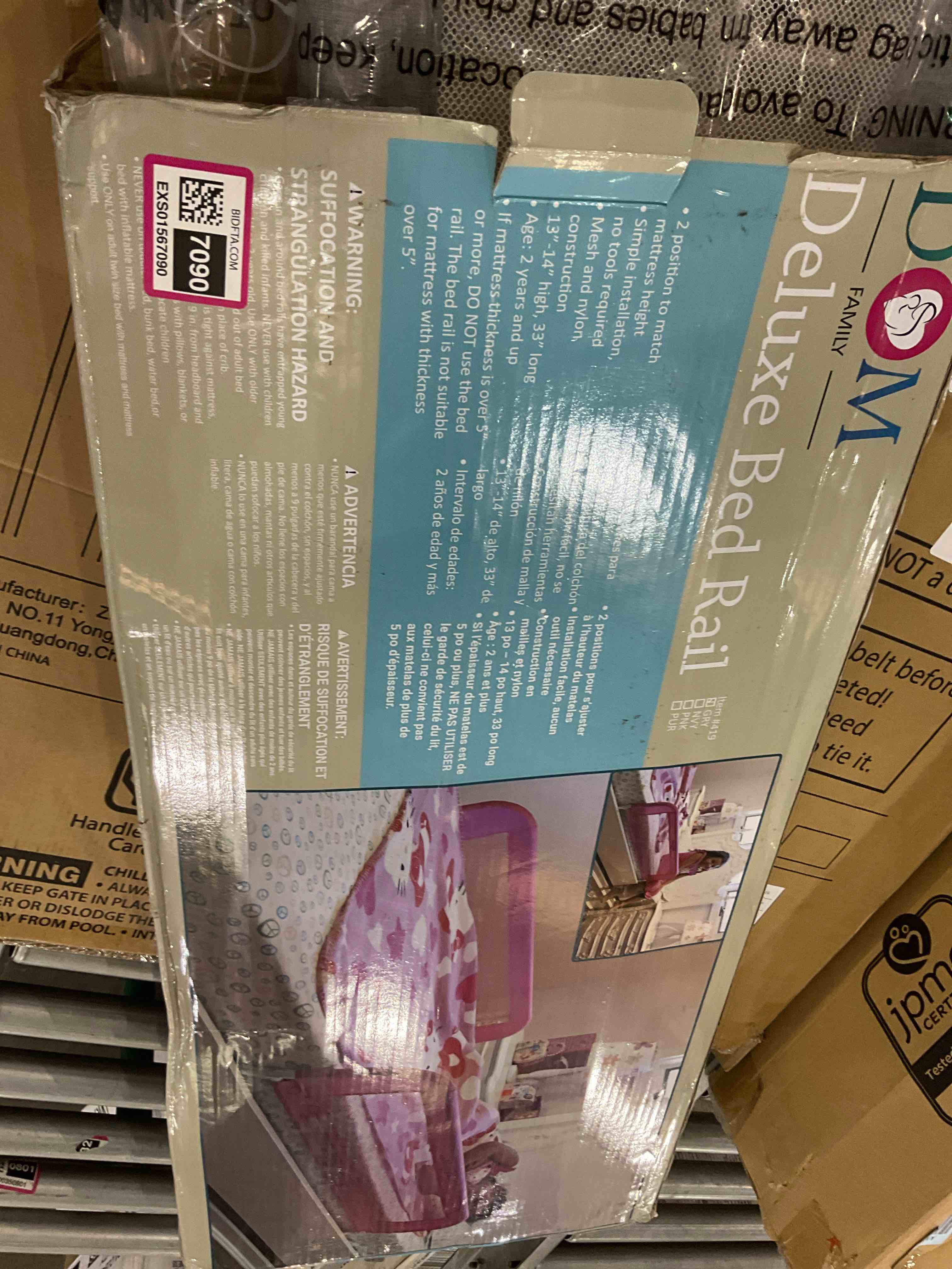 https://s3.amazonaws.com/lotting-images-prod/BargainHunt/EXS01567090_1717693157835.jpeg