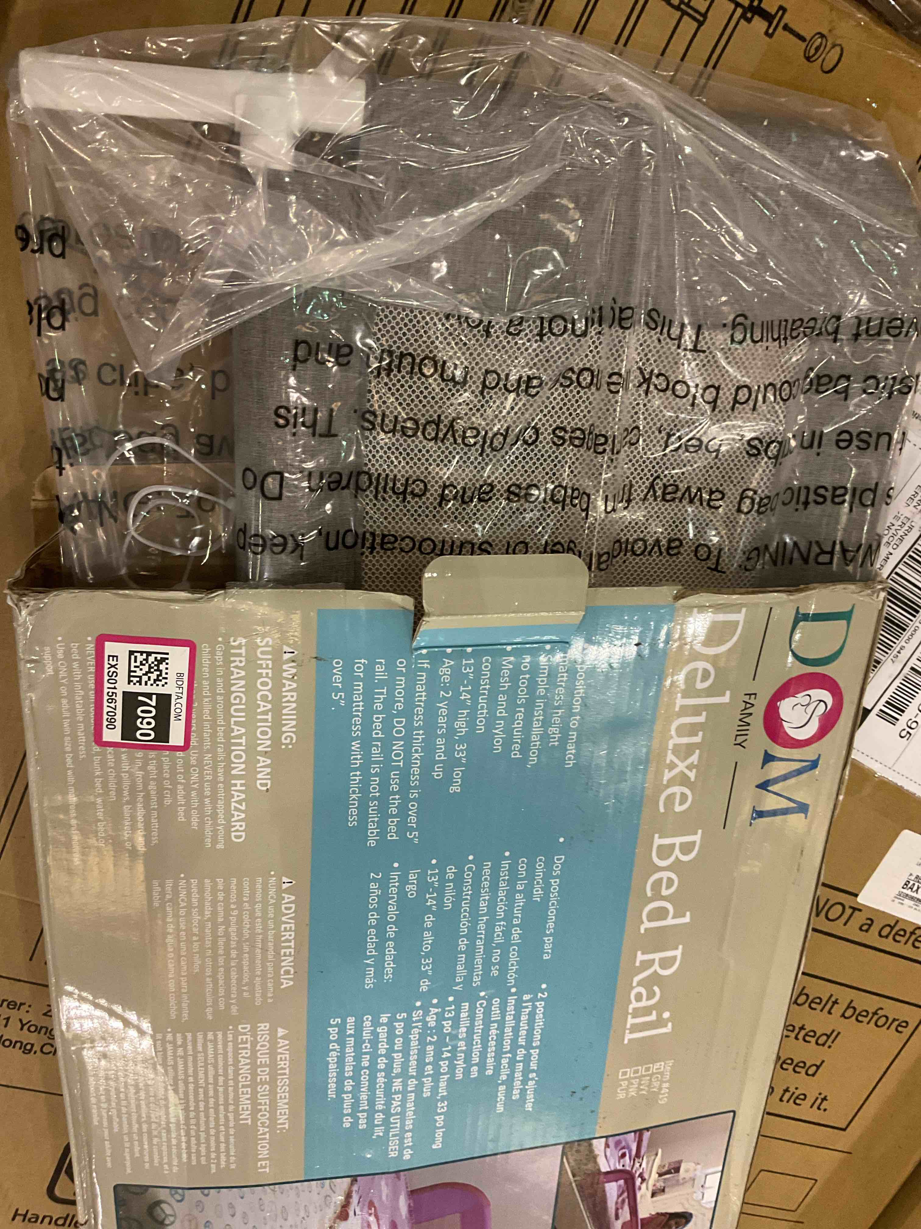https://s3.amazonaws.com/lotting-images-prod/BargainHunt/EXS01567090_1717693159420.jpeg