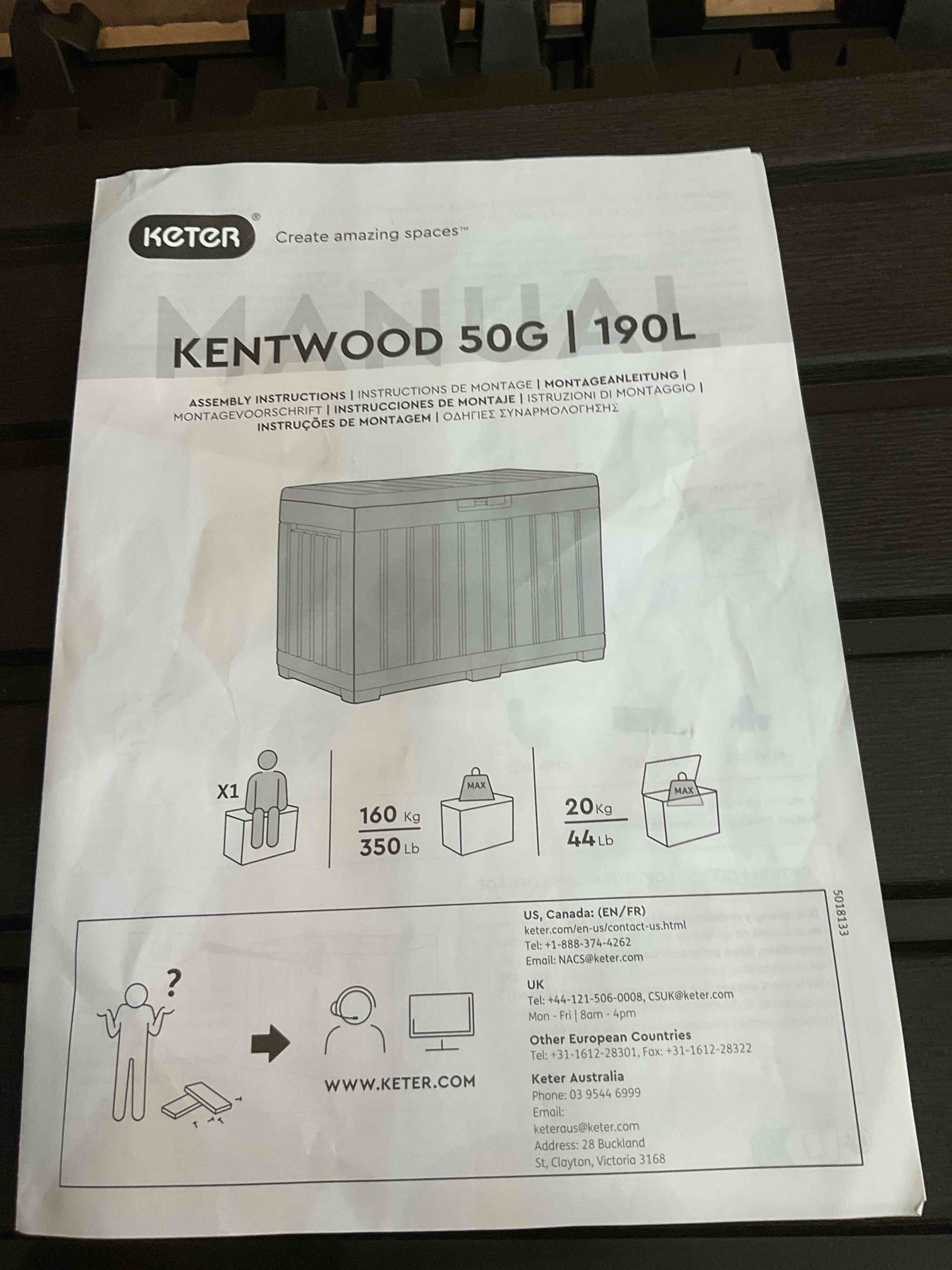 https://s3.amazonaws.com/lotting-images-prod/BargainHunt/EXS01567107_1717699646448.jpeg