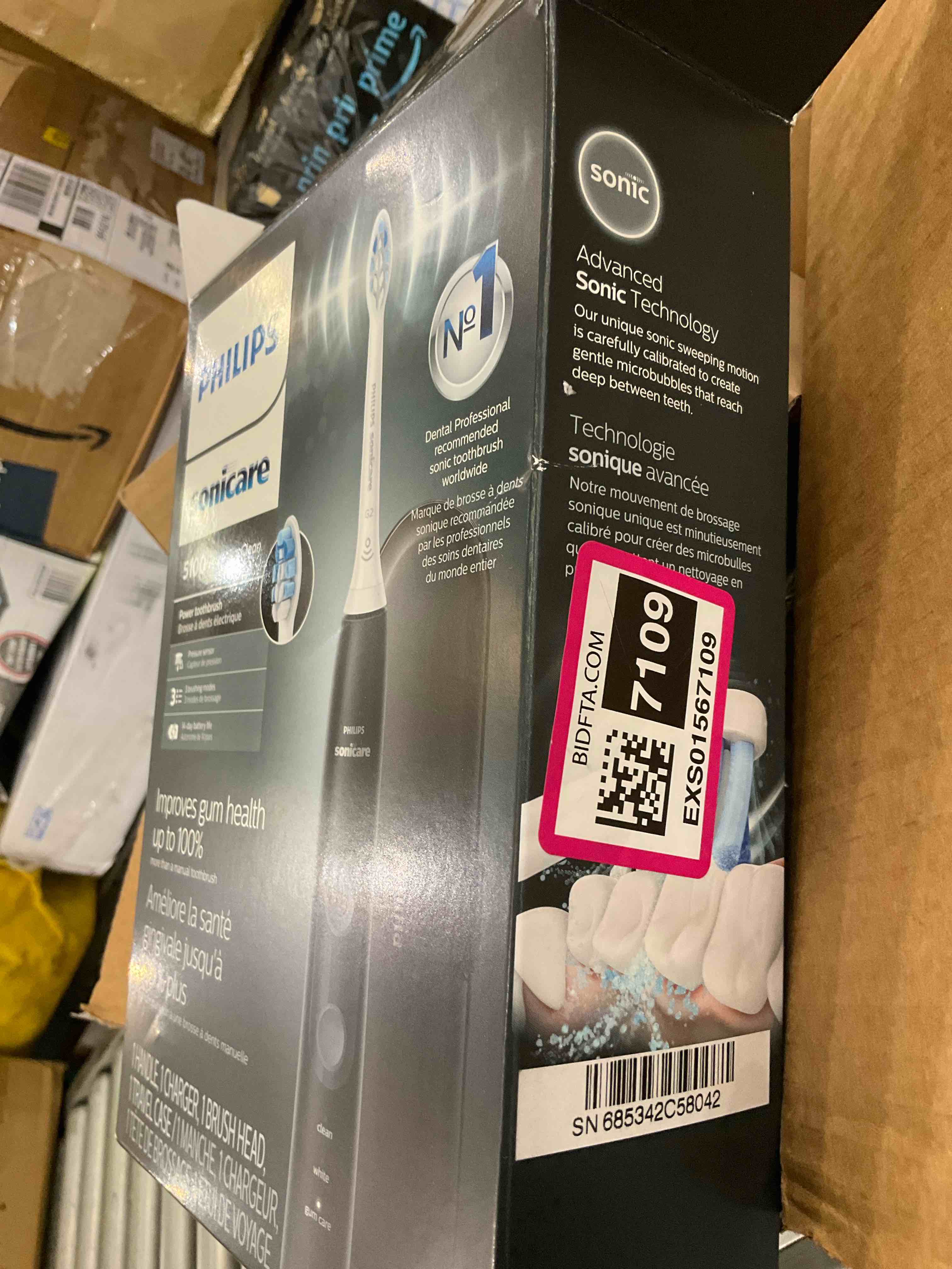 https://s3.amazonaws.com/lotting-images-prod/BargainHunt/EXS01567109_1717700160379.jpeg