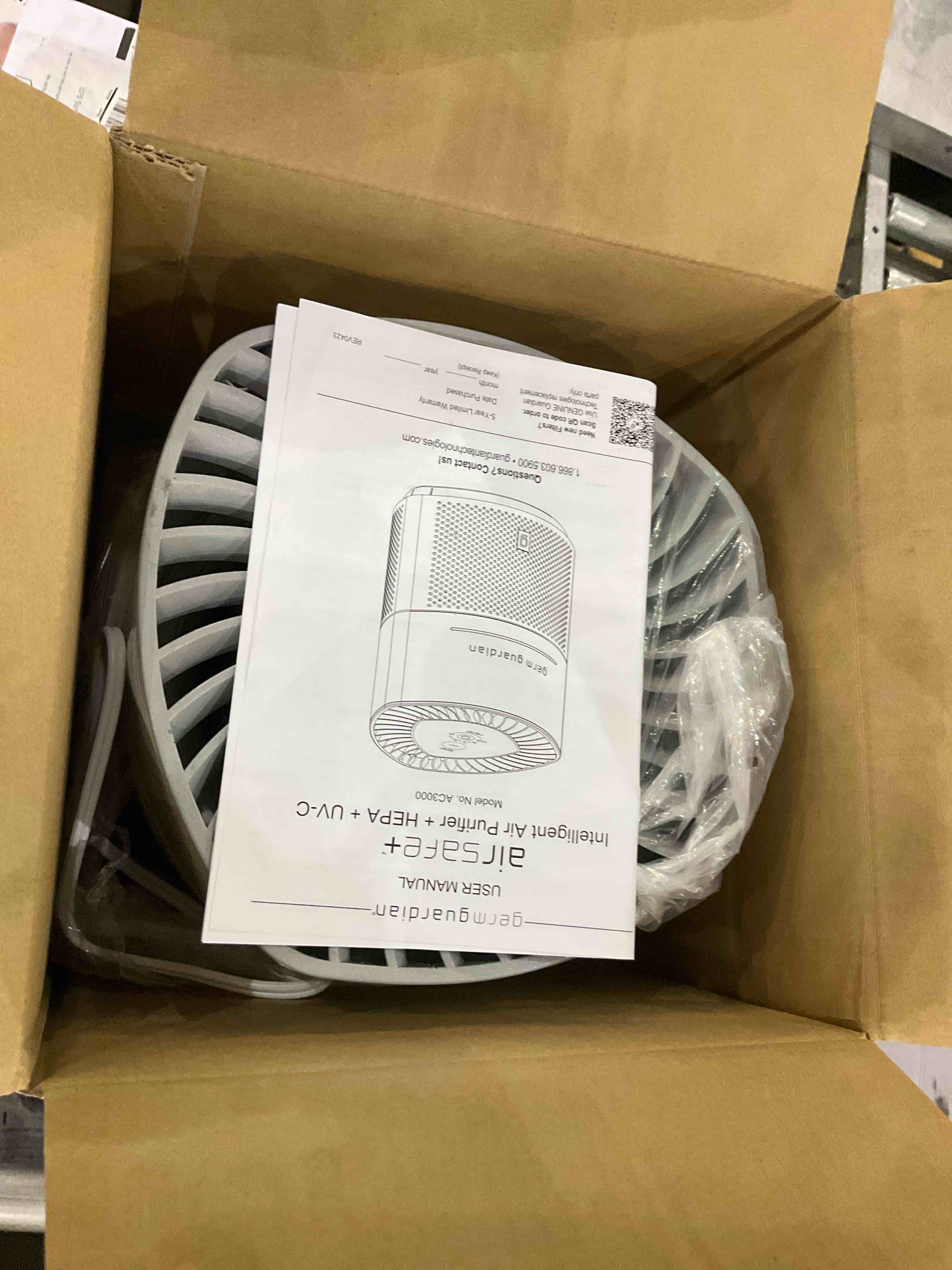 https://s3.amazonaws.com/lotting-images-prod/BargainHunt/EXS01567123_1717759919717.jpeg
