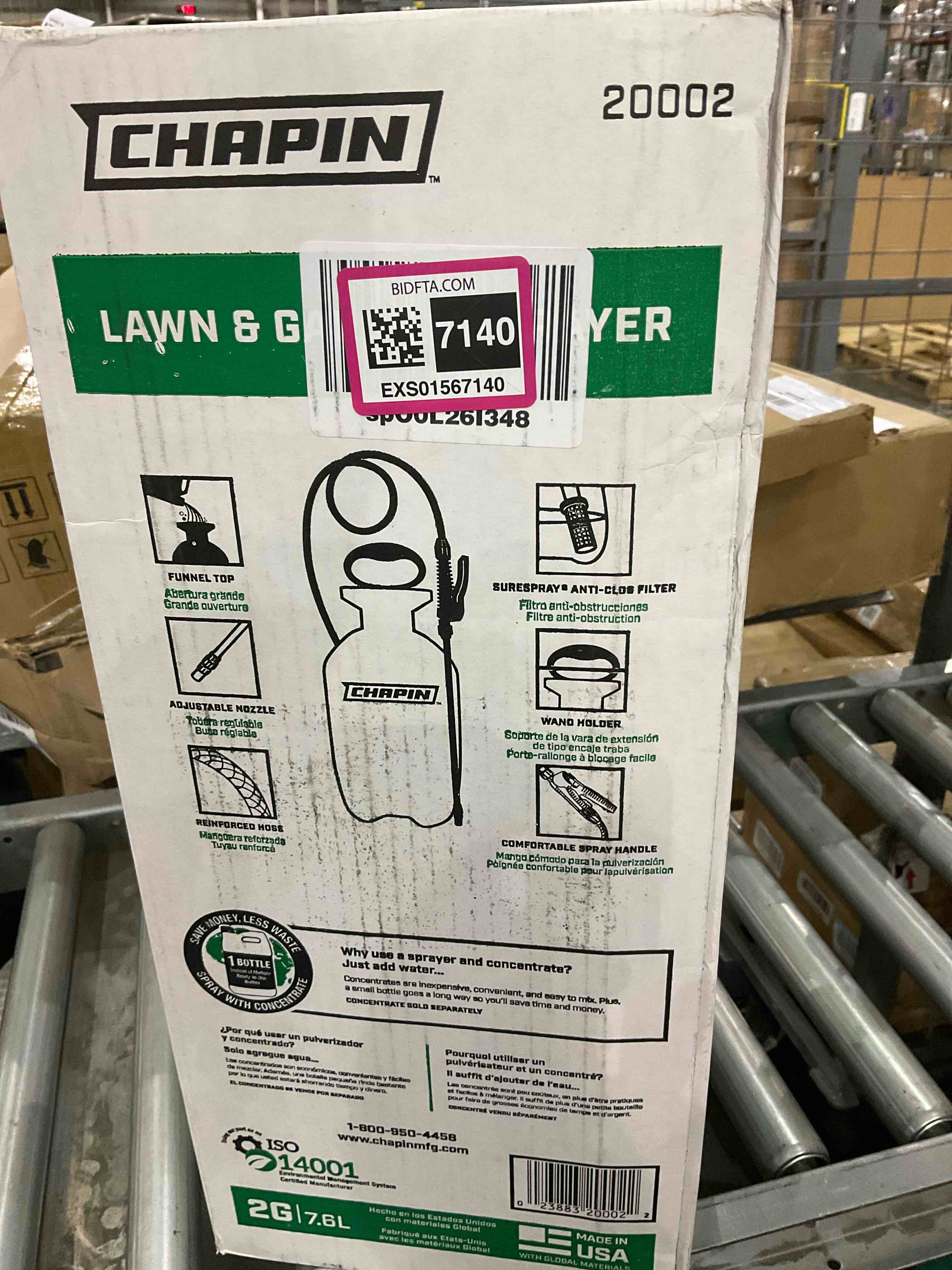 https://s3.amazonaws.com/lotting-images-prod/BargainHunt/EXS01567140_1718021248764.jpeg