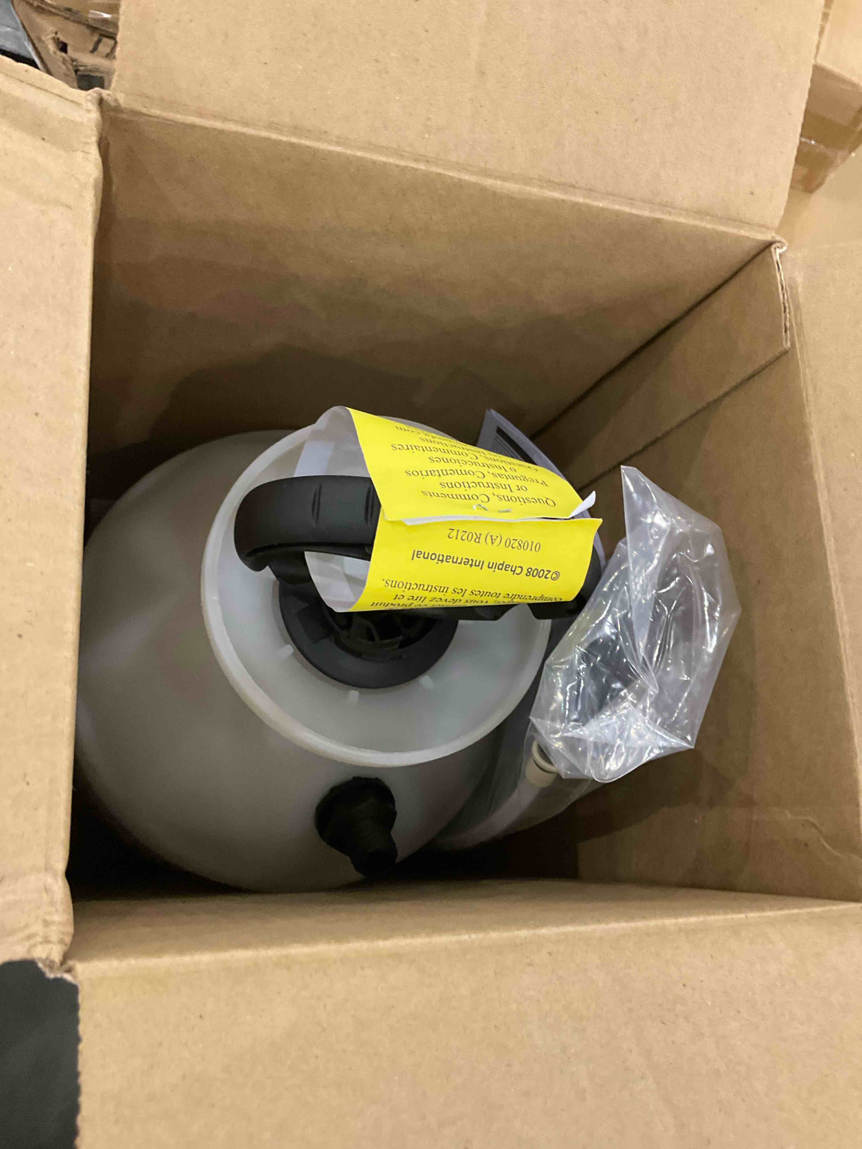 https://s3.amazonaws.com/lotting-images-prod/BargainHunt/EXS01567140_1718021262286.jpeg