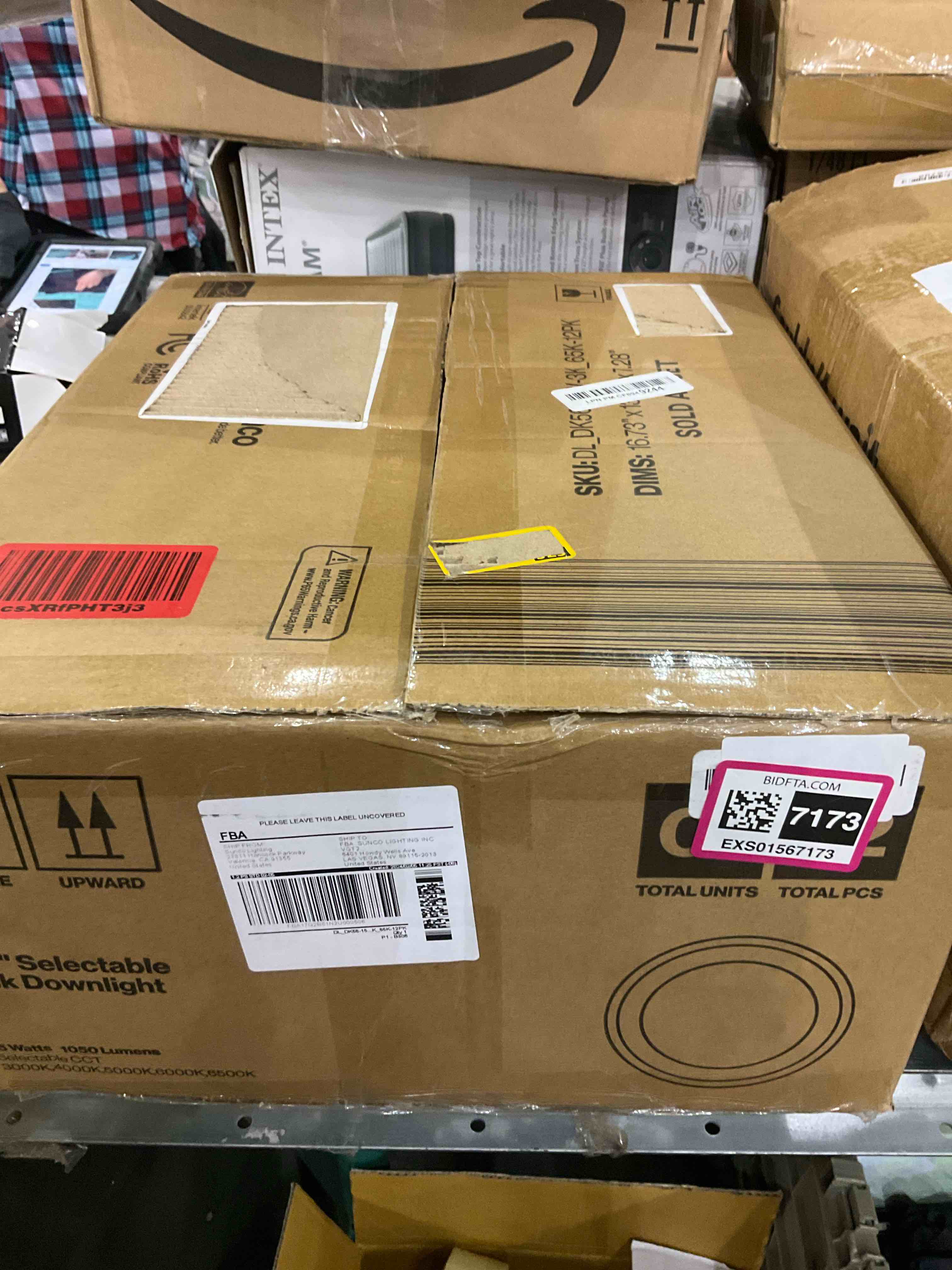 https://s3.amazonaws.com/lotting-images-prod/BargainHunt/EXS01567173_1718018811026.jpeg