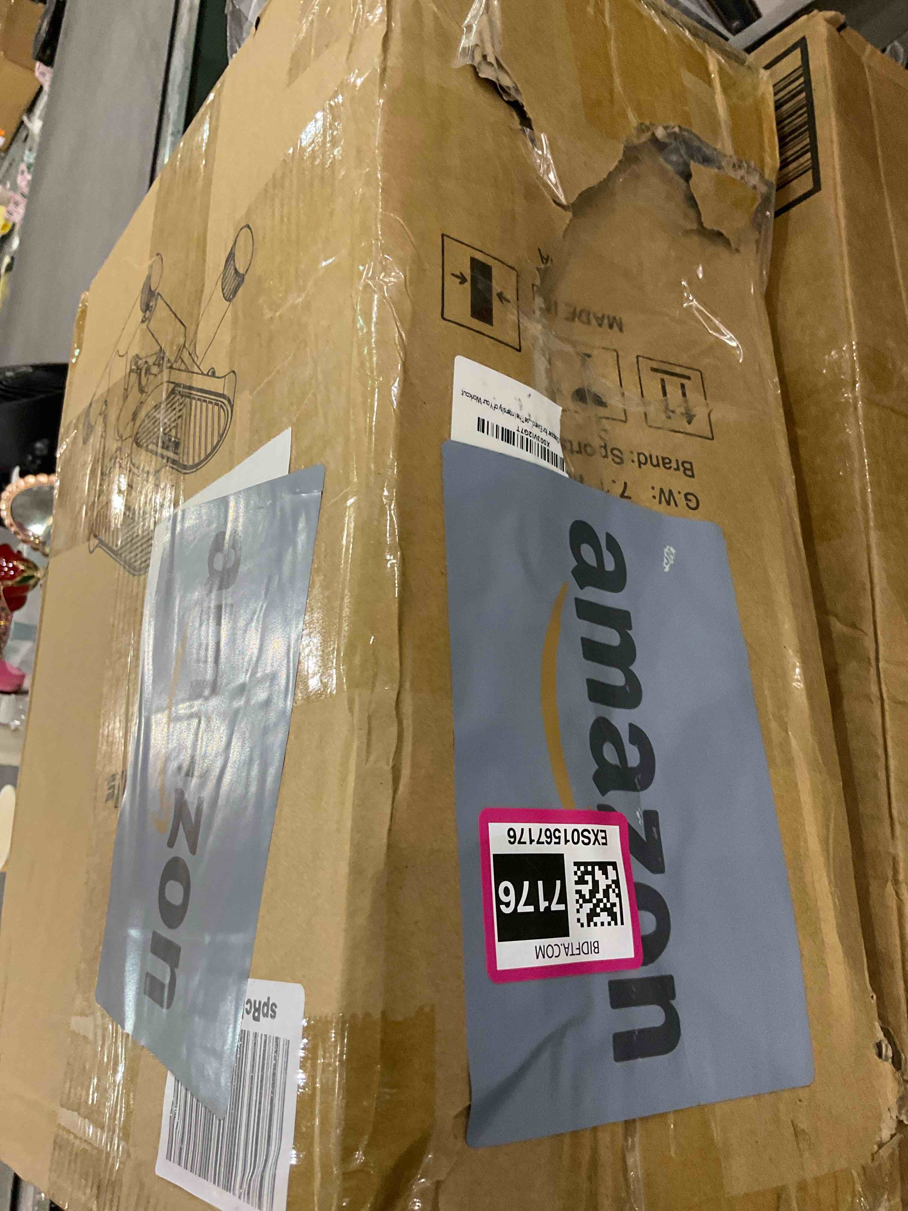 https://s3.amazonaws.com/lotting-images-prod/BargainHunt/EXS01567176_1718019642046.jpeg