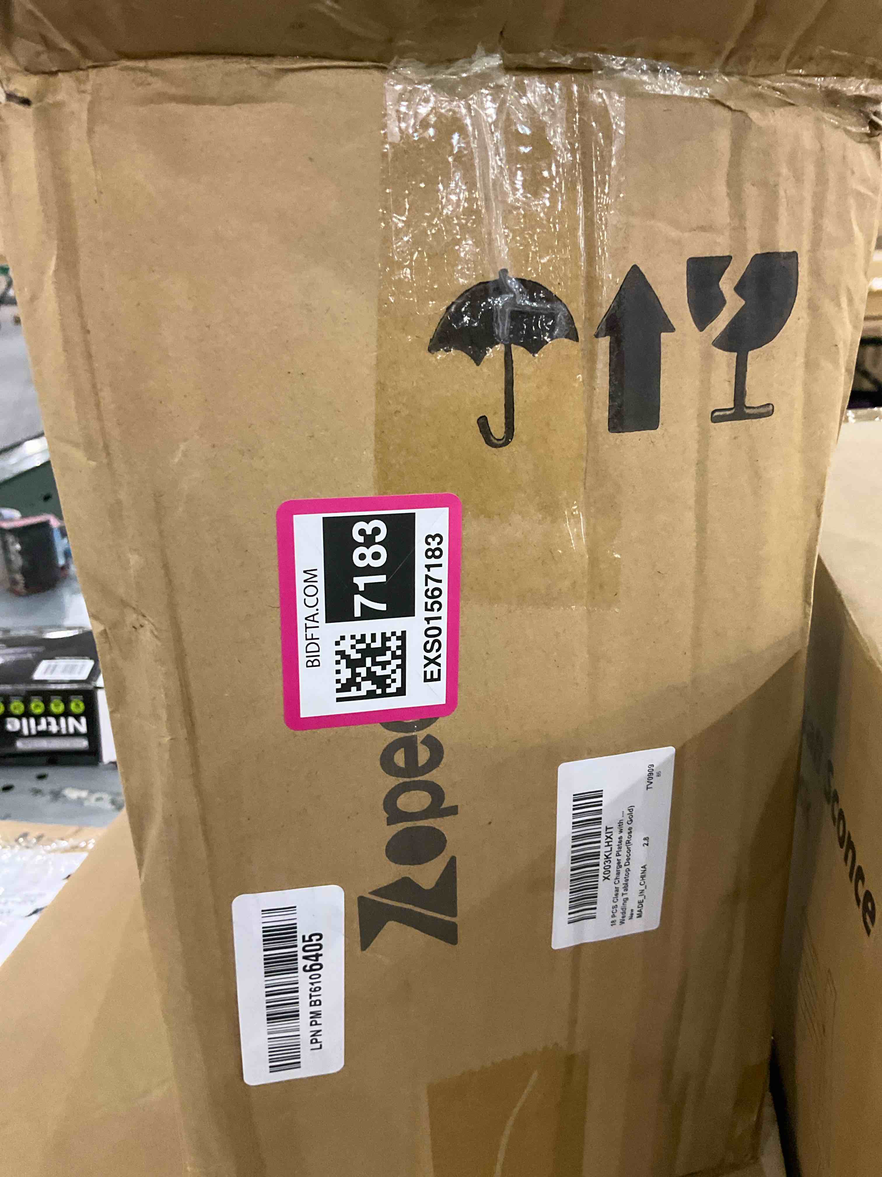 https://s3.amazonaws.com/lotting-images-prod/BargainHunt/EXS01567183_1718020362885.jpeg