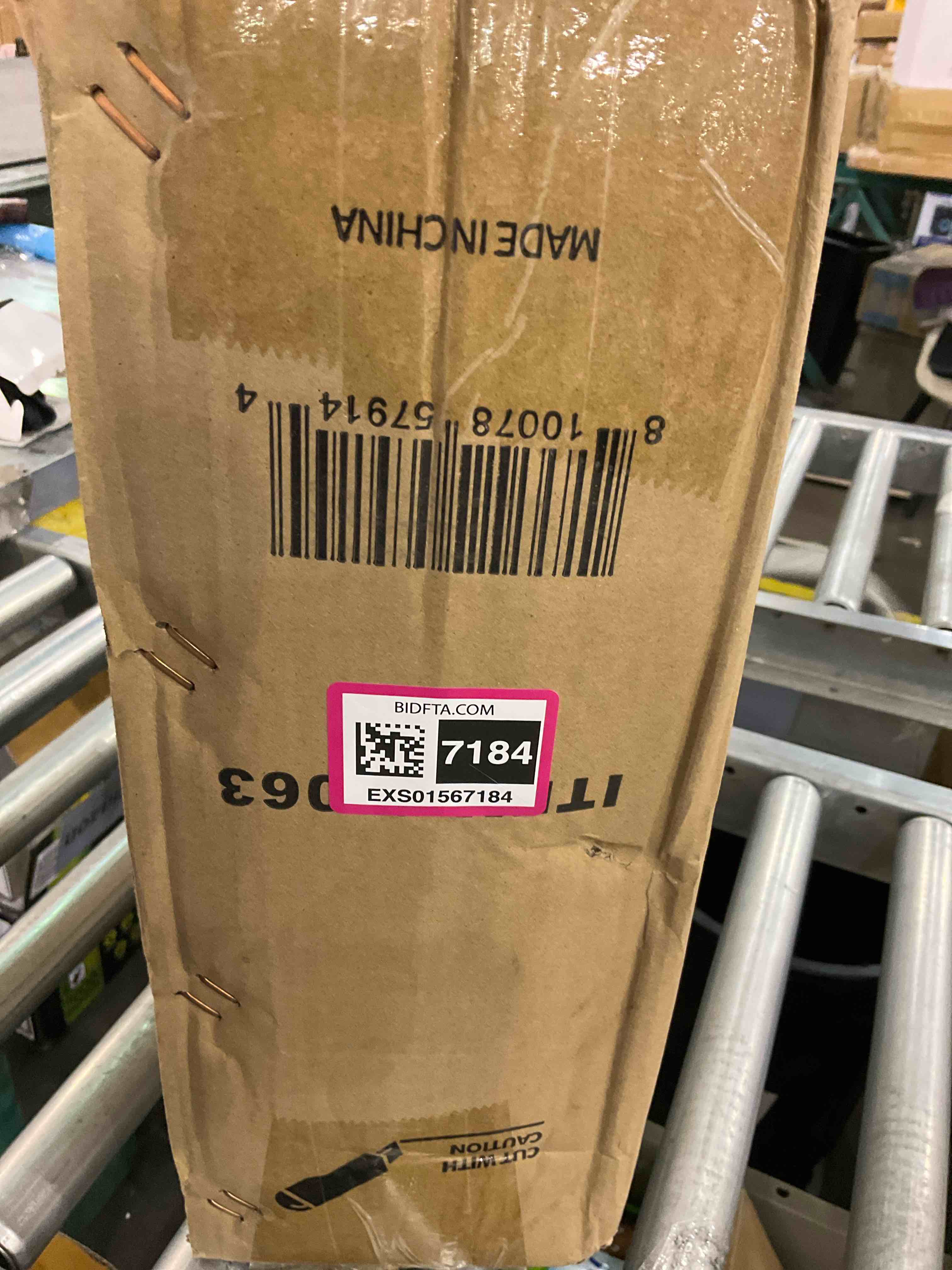 https://s3.amazonaws.com/lotting-images-prod/BargainHunt/EXS01567184_1718020703317.jpeg
