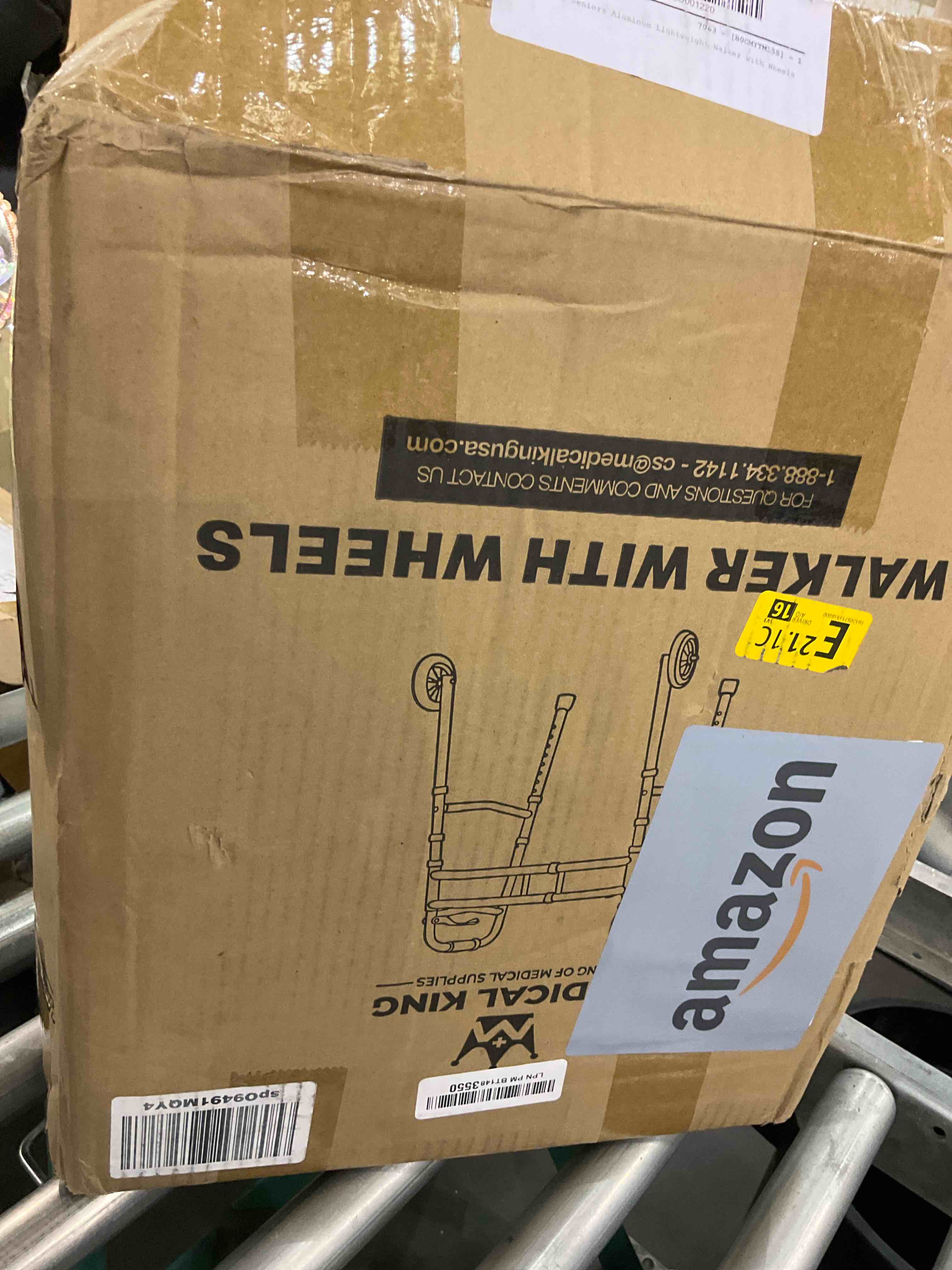 https://s3.amazonaws.com/lotting-images-prod/BargainHunt/EXS01567184_1718020704970.jpeg