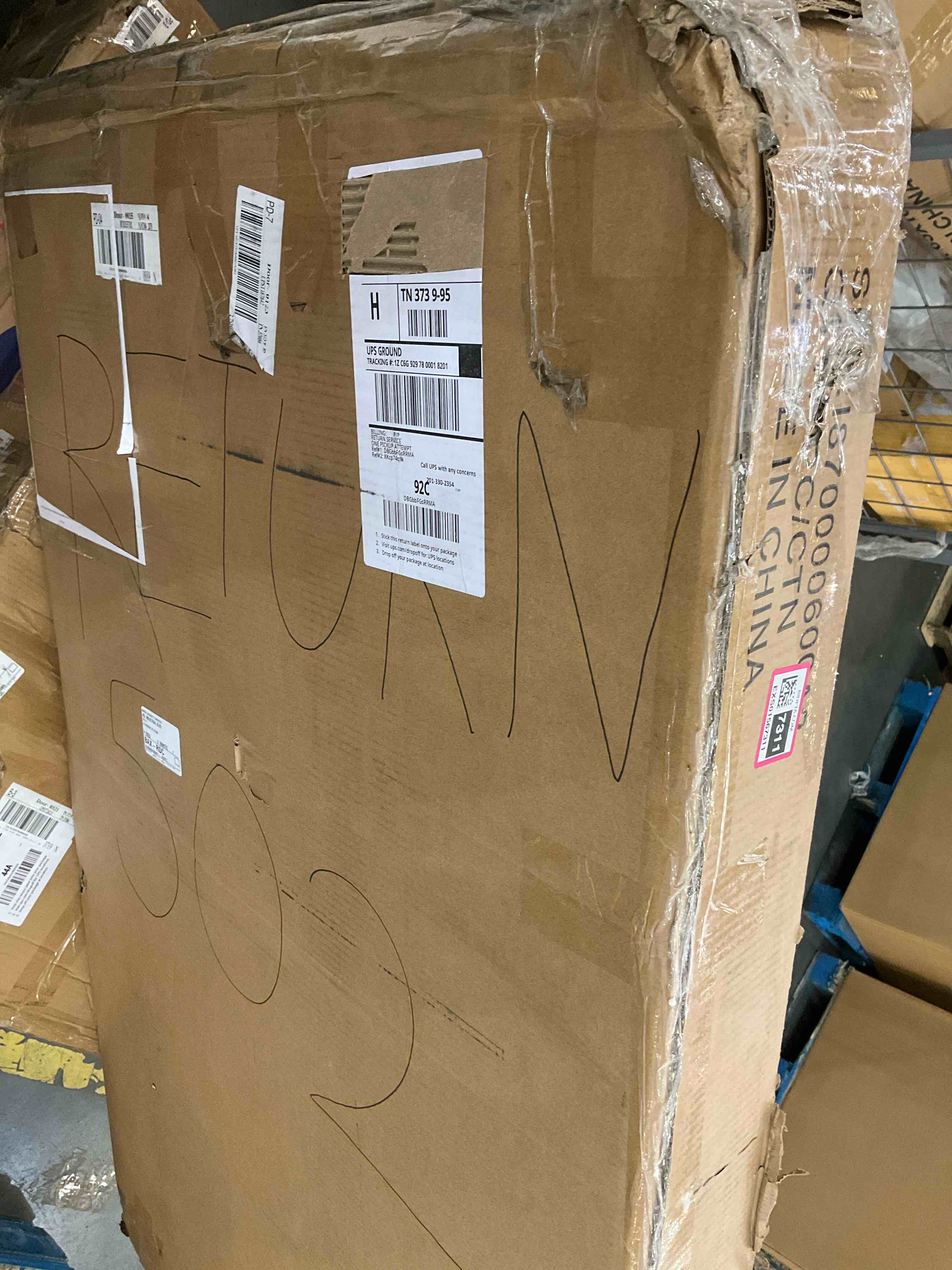 https://s3.amazonaws.com/lotting-images-prod/BargainHunt/EXS01567311_1718117001525.jpeg
