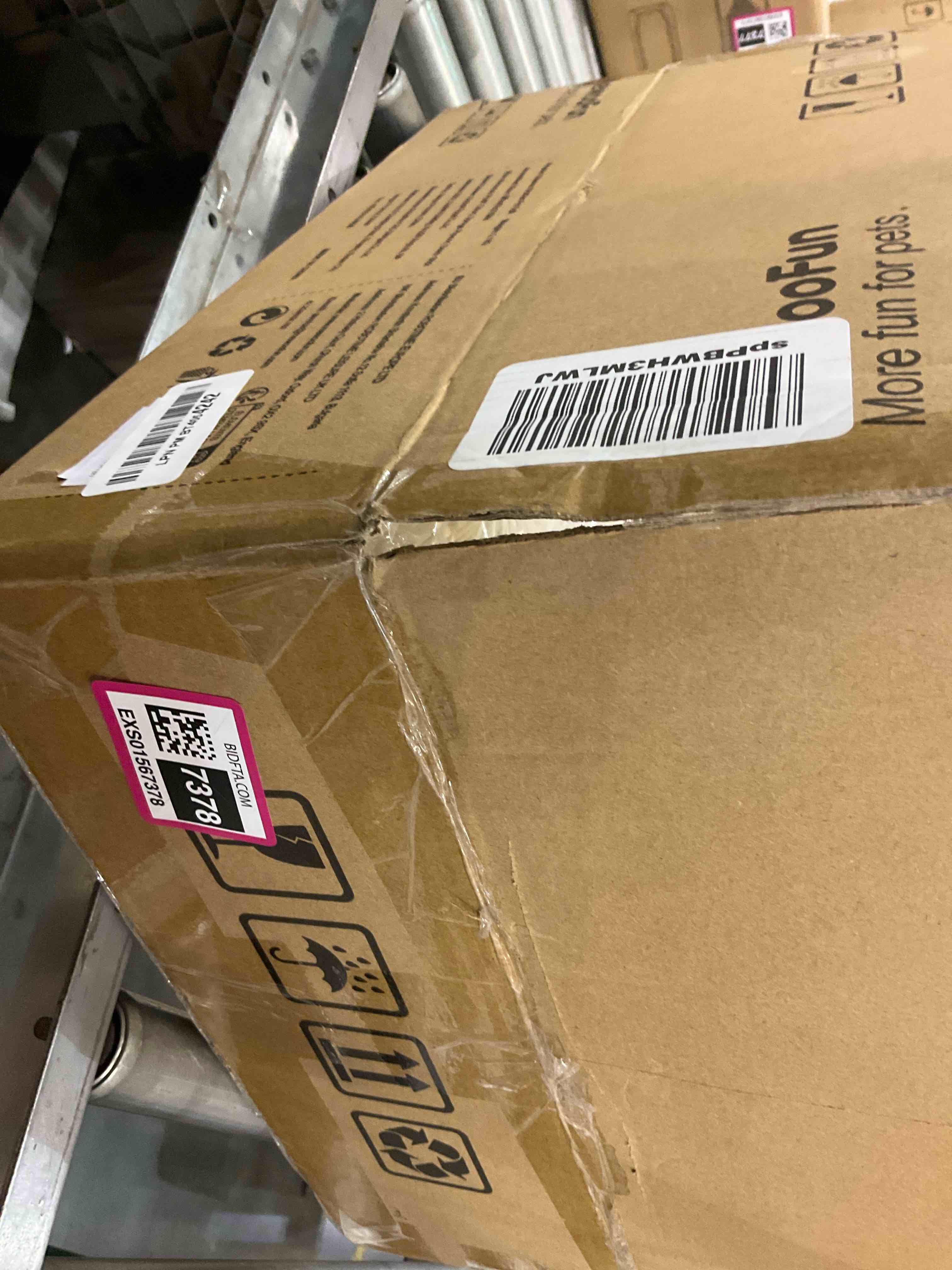 https://s3.amazonaws.com/lotting-images-prod/BargainHunt/EXS01567378_1718280521543.jpeg