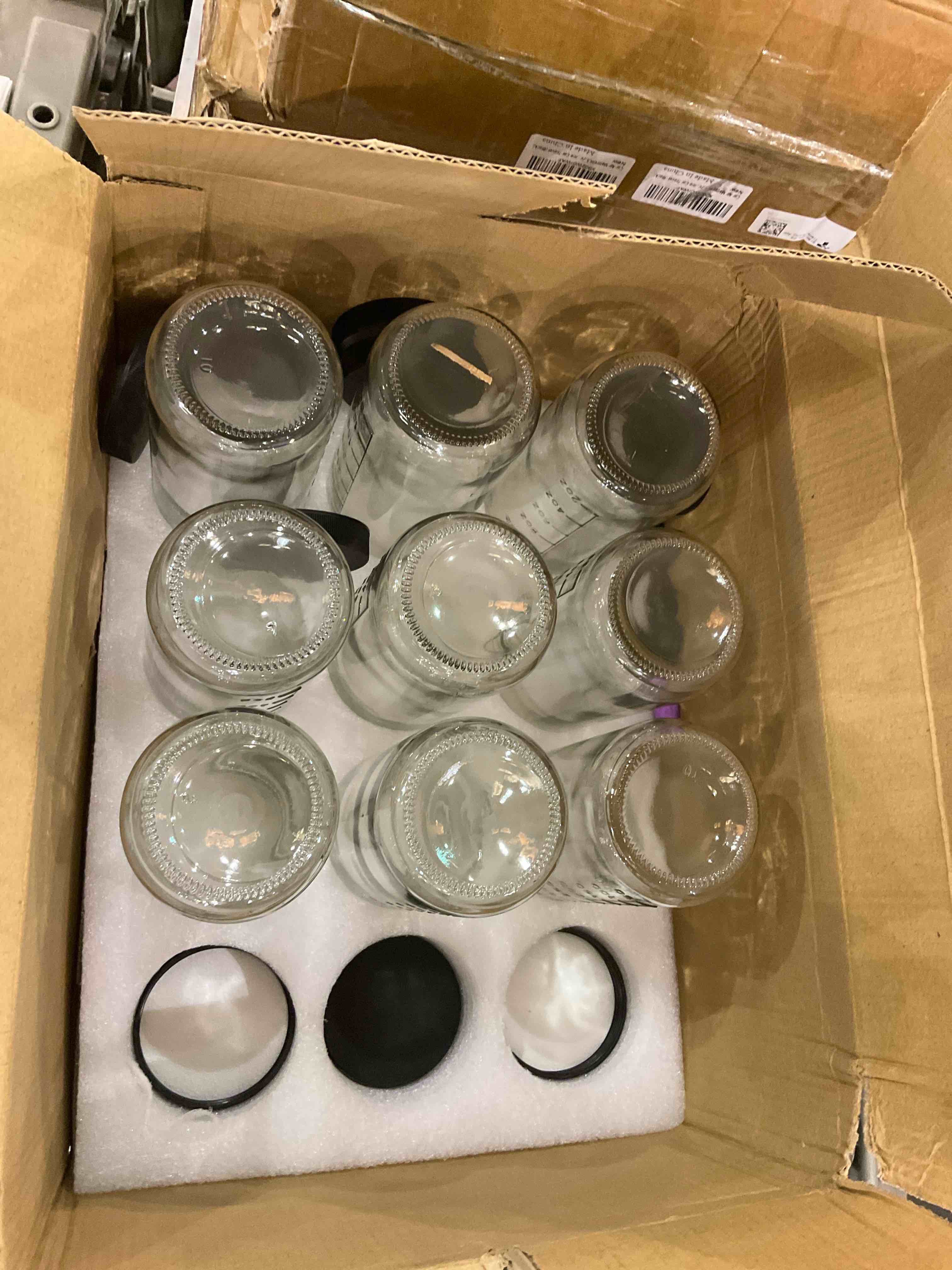 https://s3.amazonaws.com/lotting-images-prod/BargainHunt/EXS01567398_1718282037990.jpeg