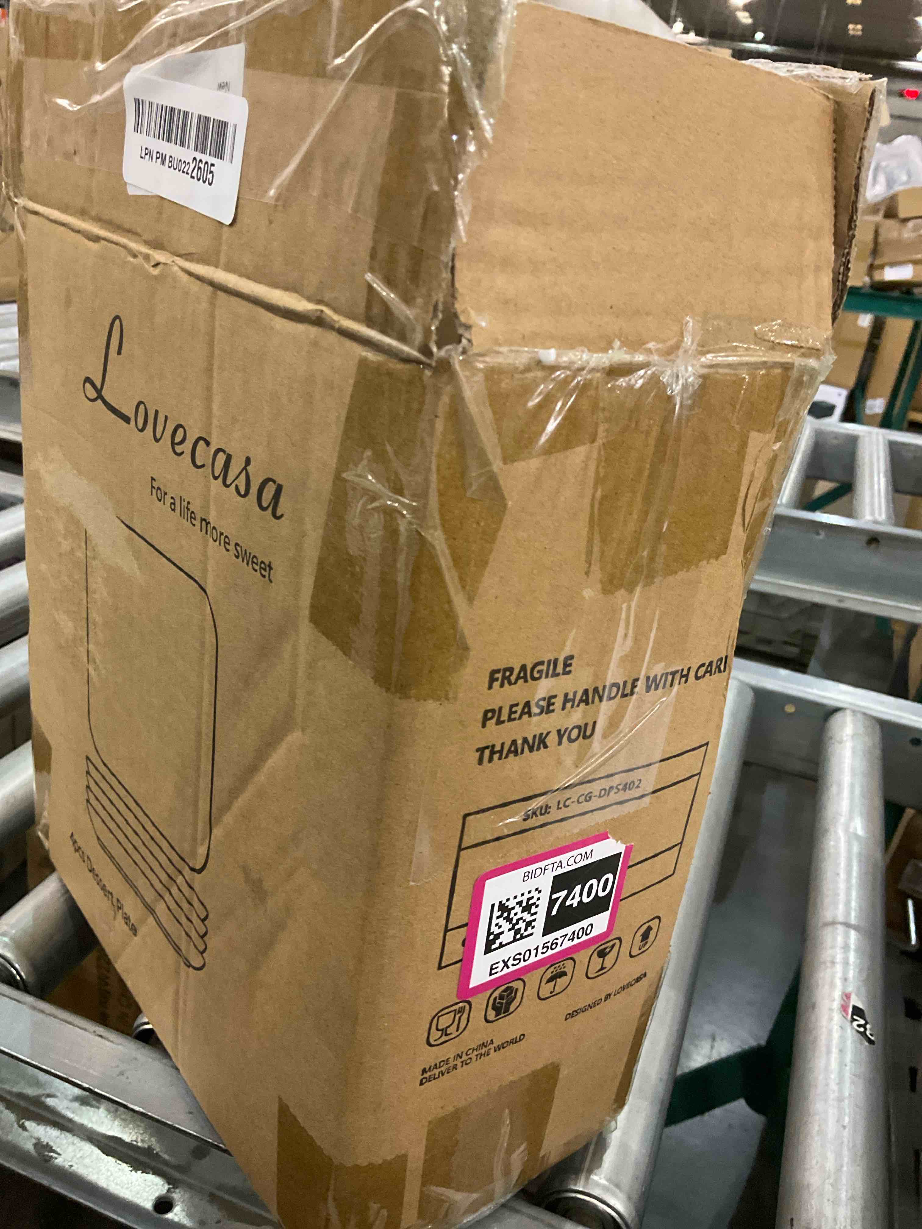 https://s3.amazonaws.com/lotting-images-prod/BargainHunt/EXS01567400_1718280245794.jpeg