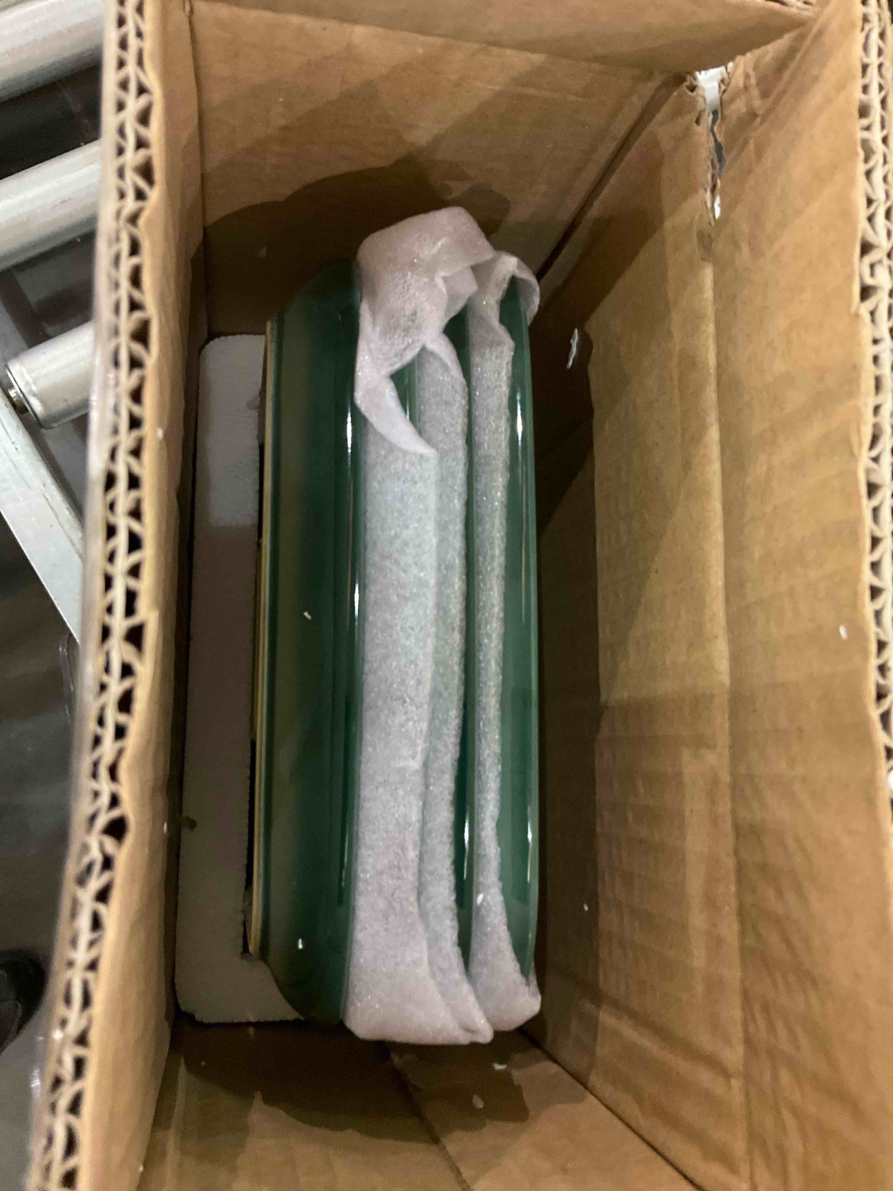 https://s3.amazonaws.com/lotting-images-prod/BargainHunt/EXS01567400_1718280247530.jpeg