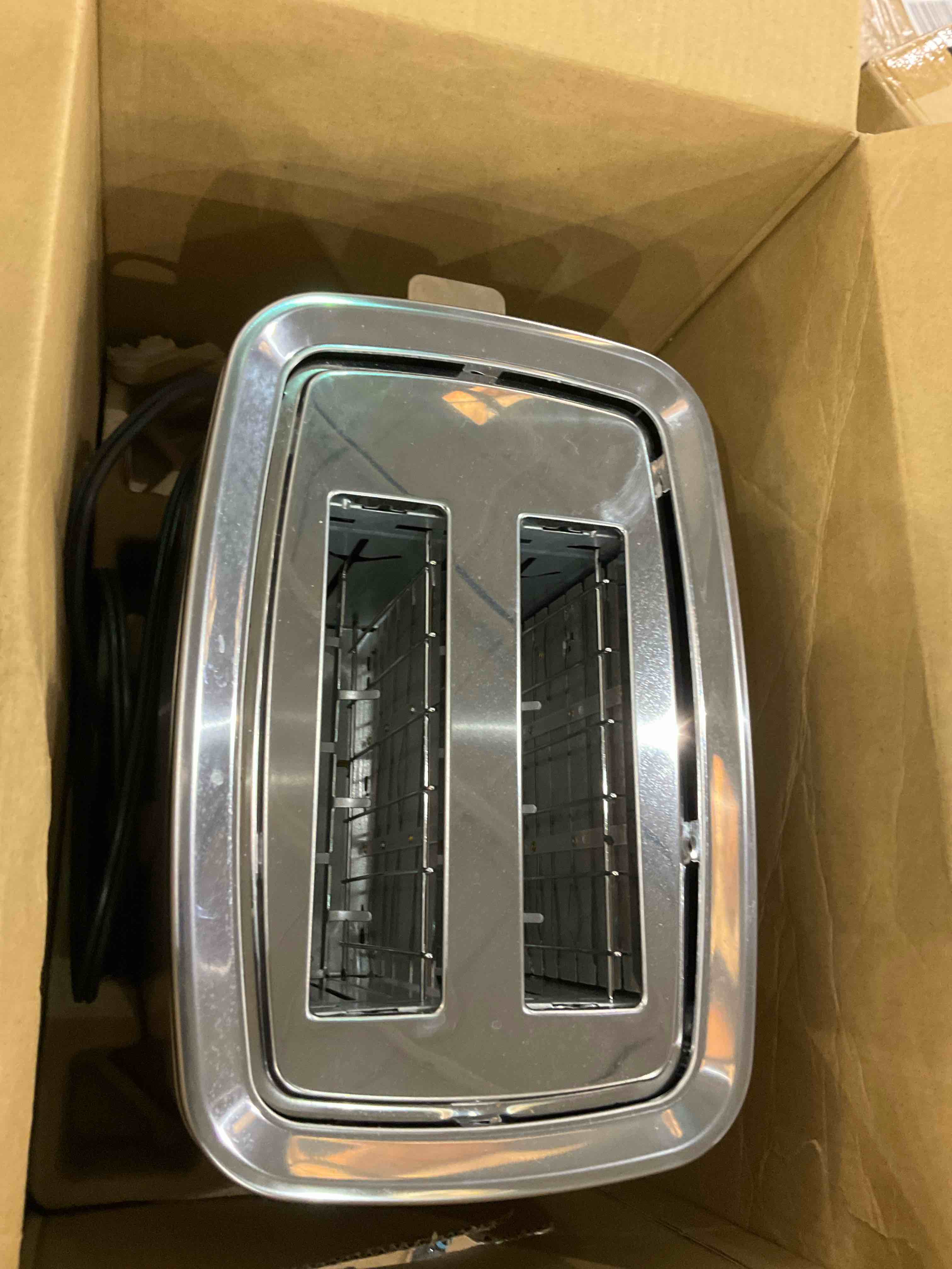 https://s3.amazonaws.com/lotting-images-prod/BargainHunt/EXS01567441_1718364373987.jpeg