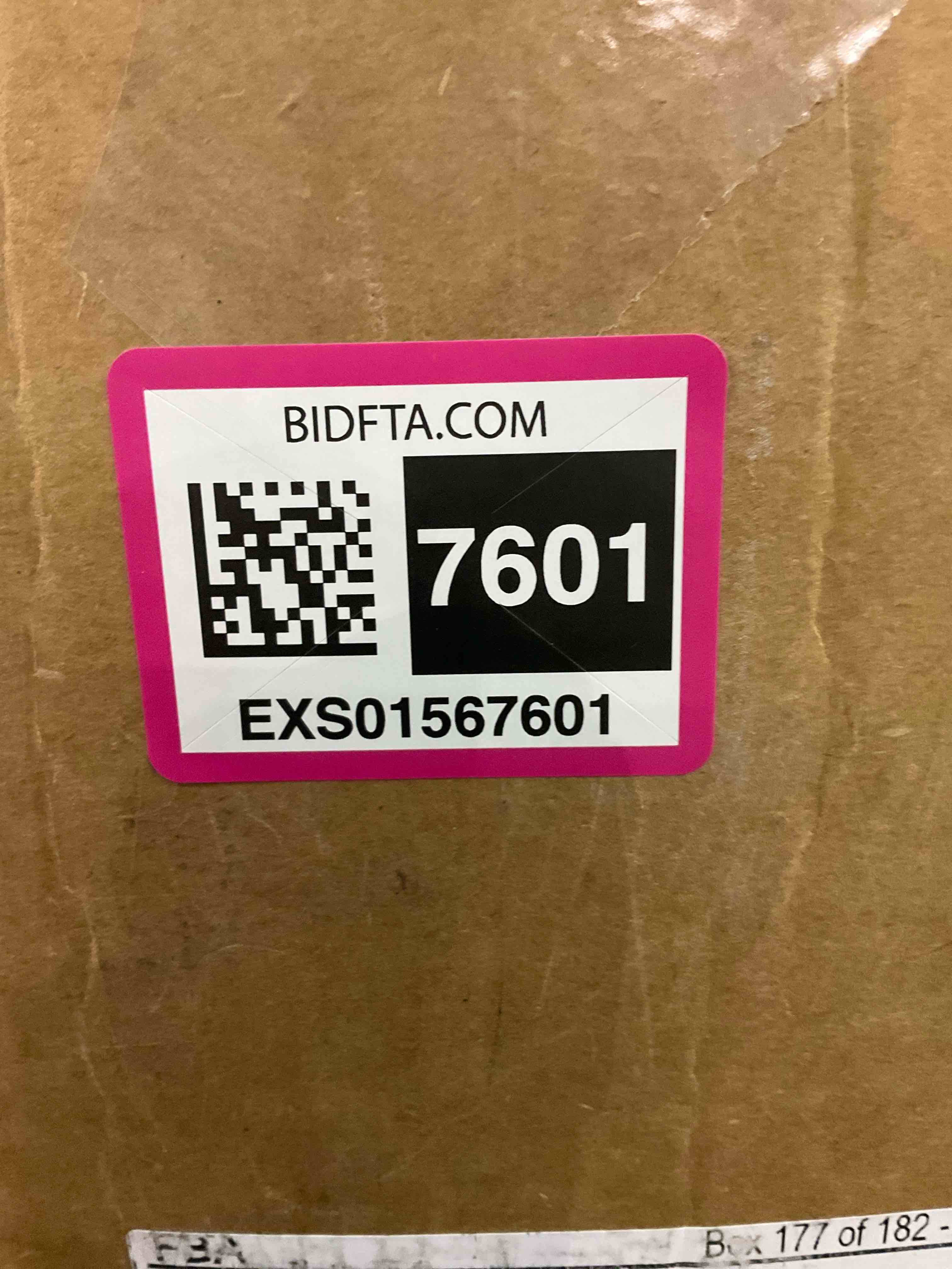 https://s3.amazonaws.com/lotting-images-prod/BargainHunt/EXS01567601_1715955534899.jpeg