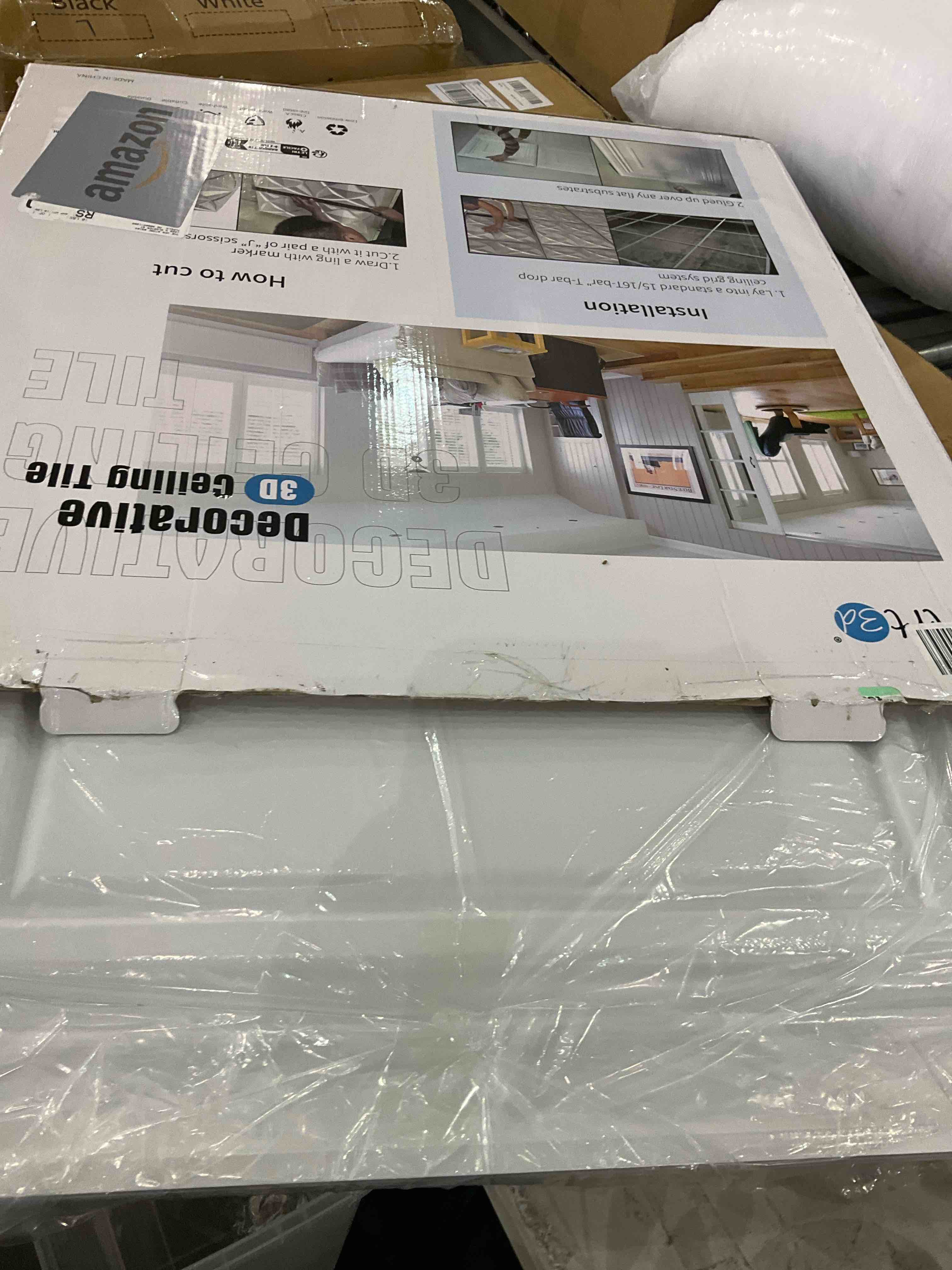 https://s3.amazonaws.com/lotting-images-prod/BargainHunt/EXS01567693_1716204019261.jpeg