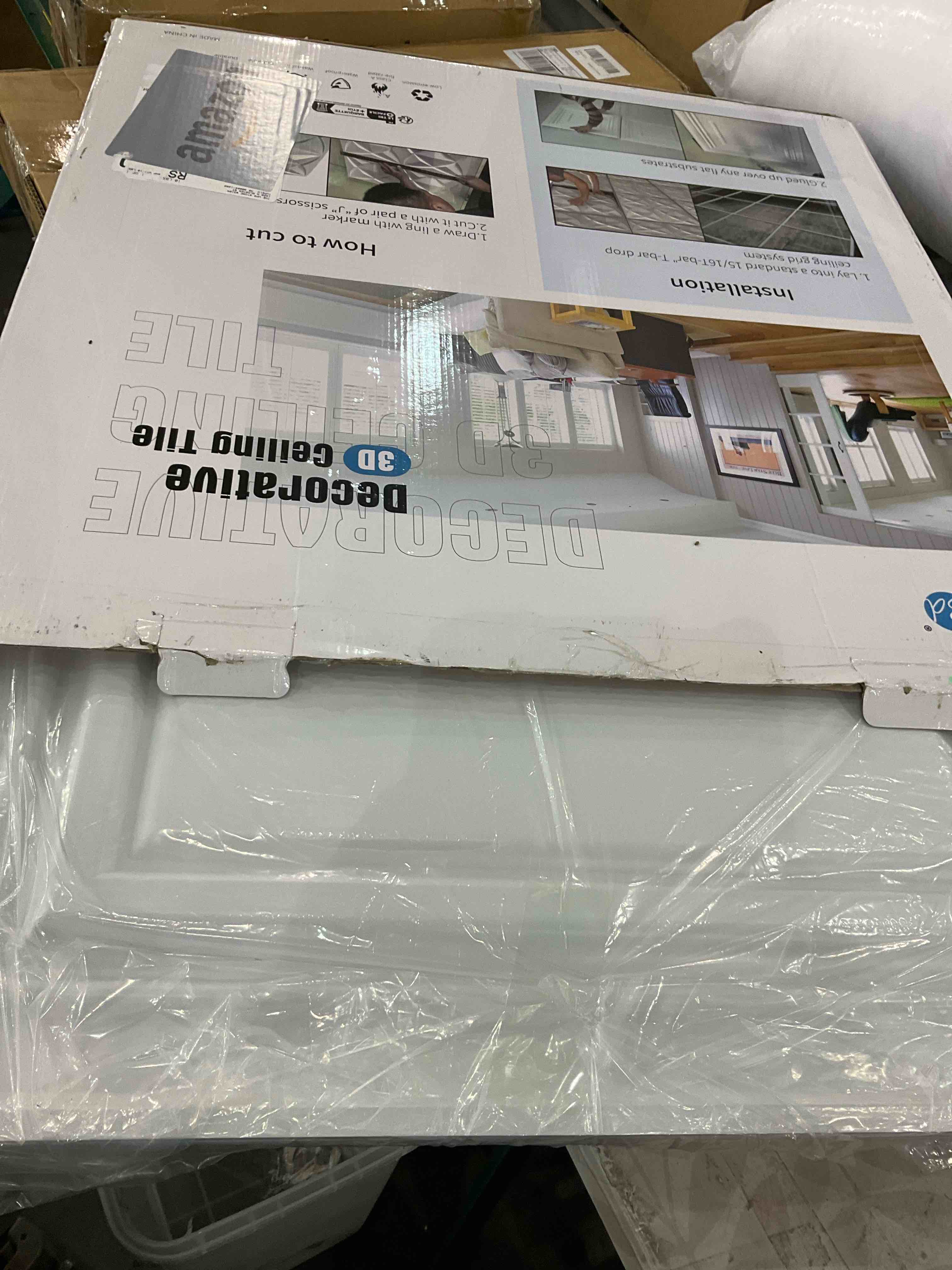 https://s3.amazonaws.com/lotting-images-prod/BargainHunt/EXS01567693_1716204020082.jpeg