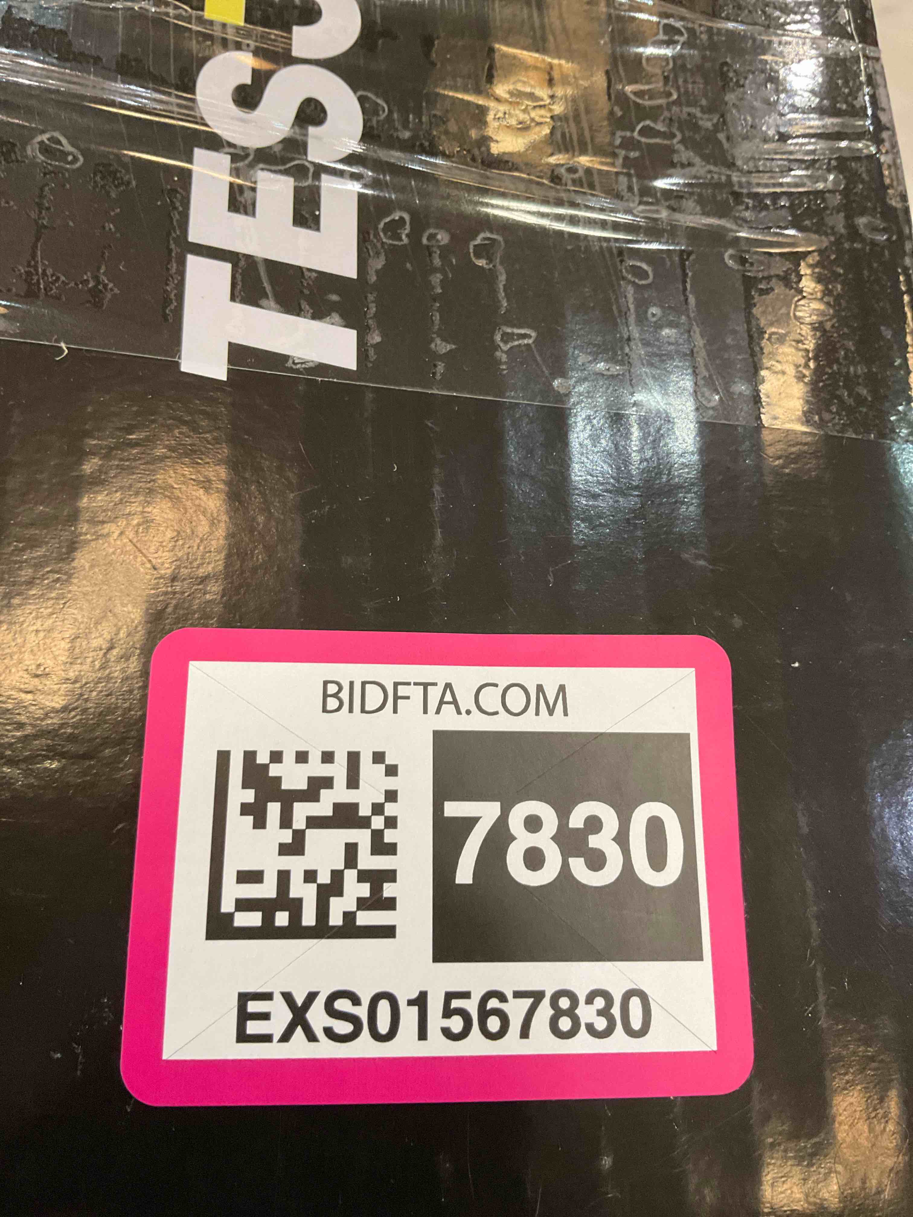 https://s3.amazonaws.com/lotting-images-prod/BargainHunt/EXS01567830_1716224486189.jpeg