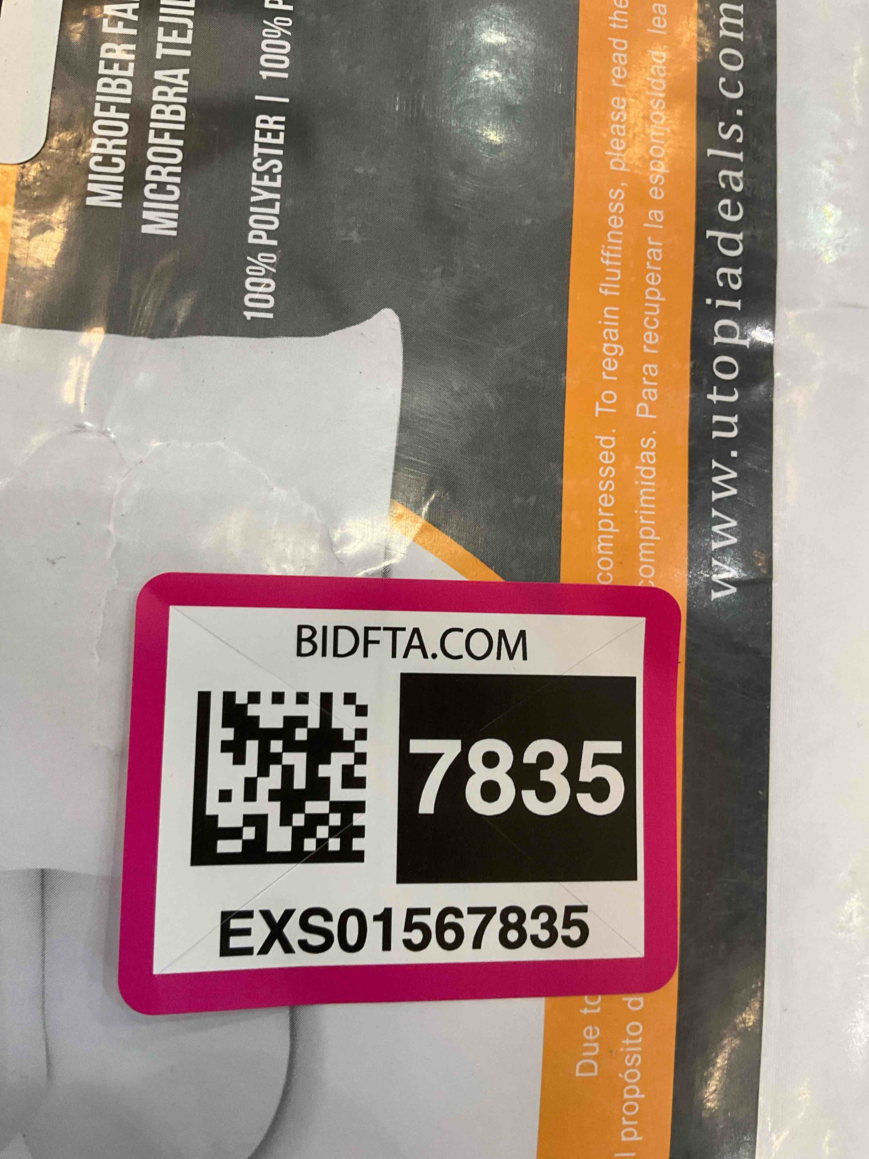 https://s3.amazonaws.com/lotting-images-prod/BargainHunt/EXS01567835_1716224995811.jpeg