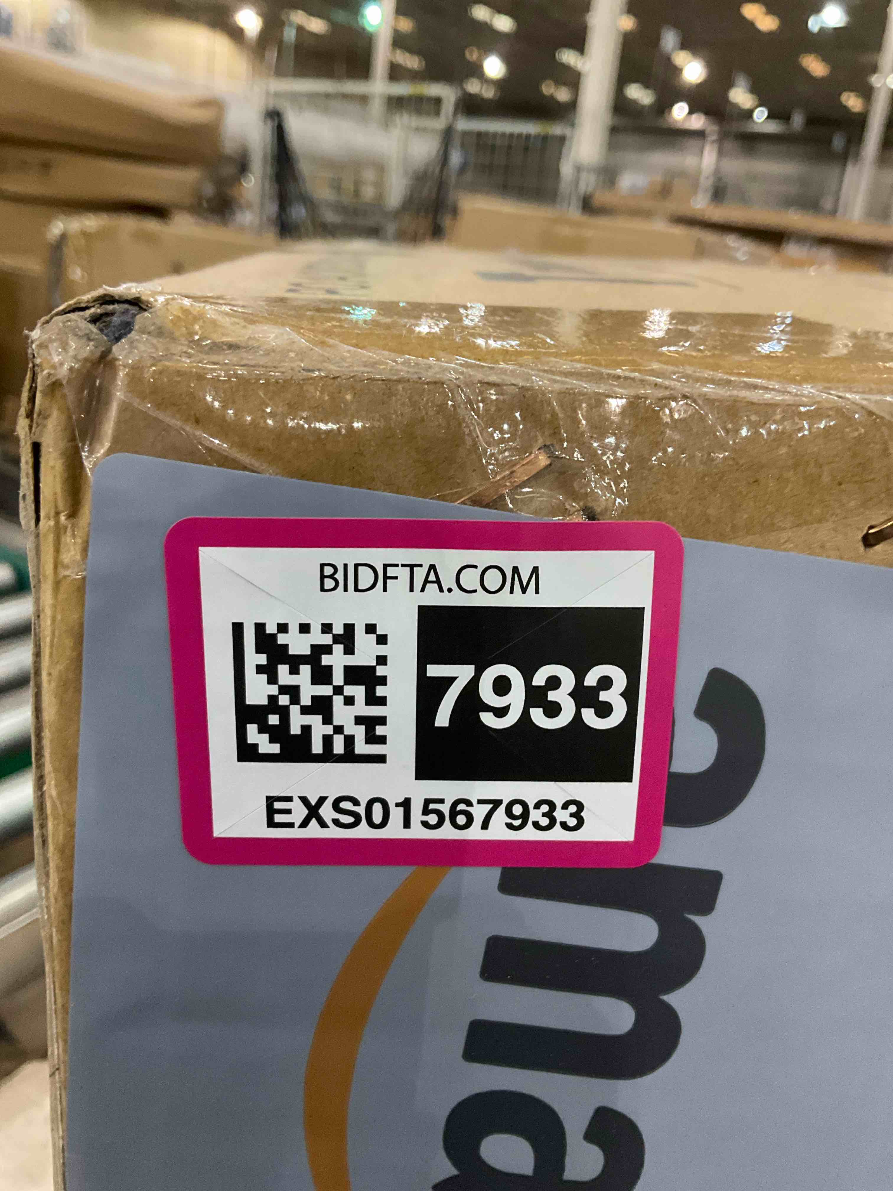 https://s3.amazonaws.com/lotting-images-prod/BargainHunt/EXS01567933_1716294830932.jpeg