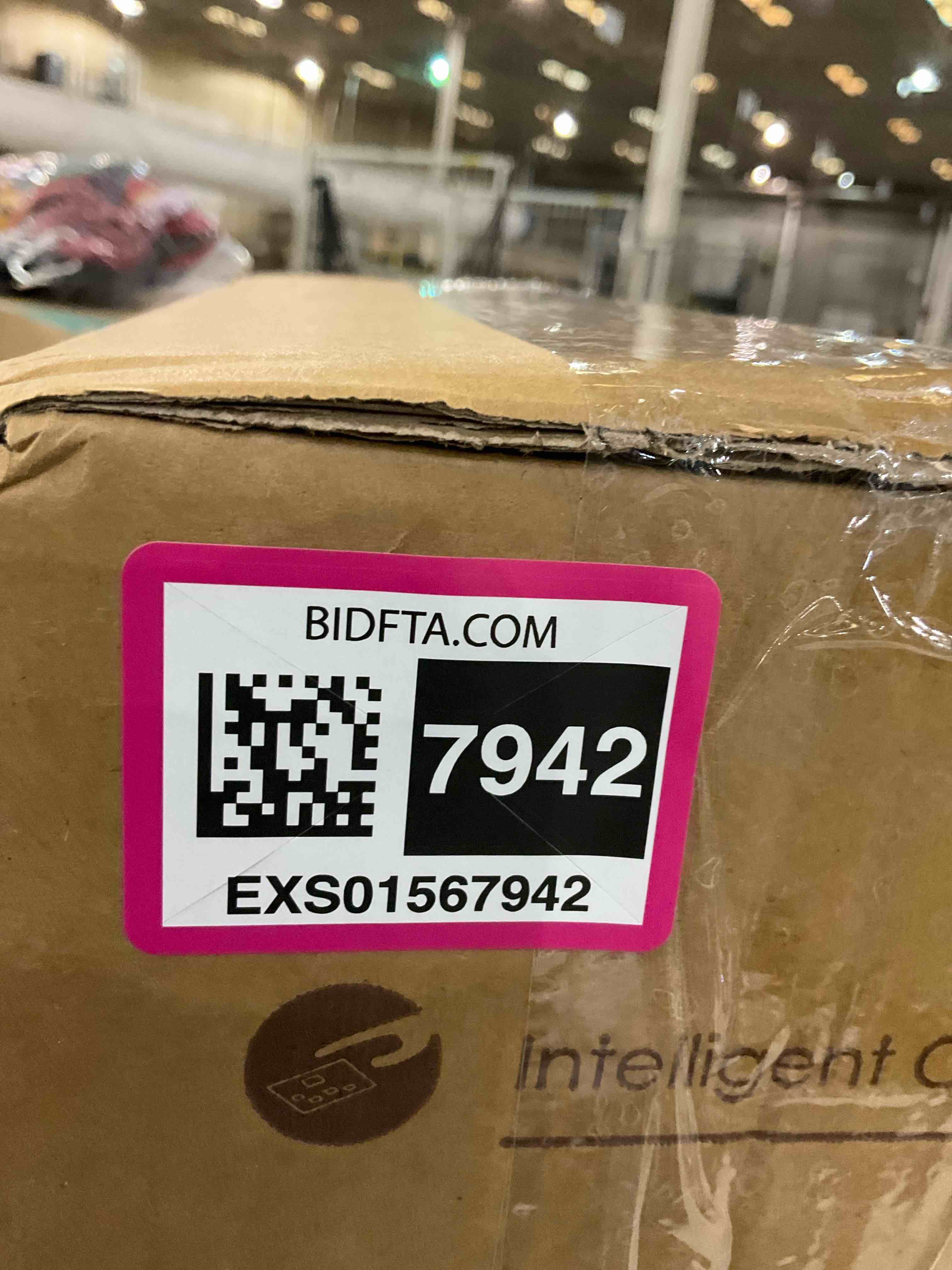 https://s3.amazonaws.com/lotting-images-prod/BargainHunt/EXS01567942_1716296106957.jpeg