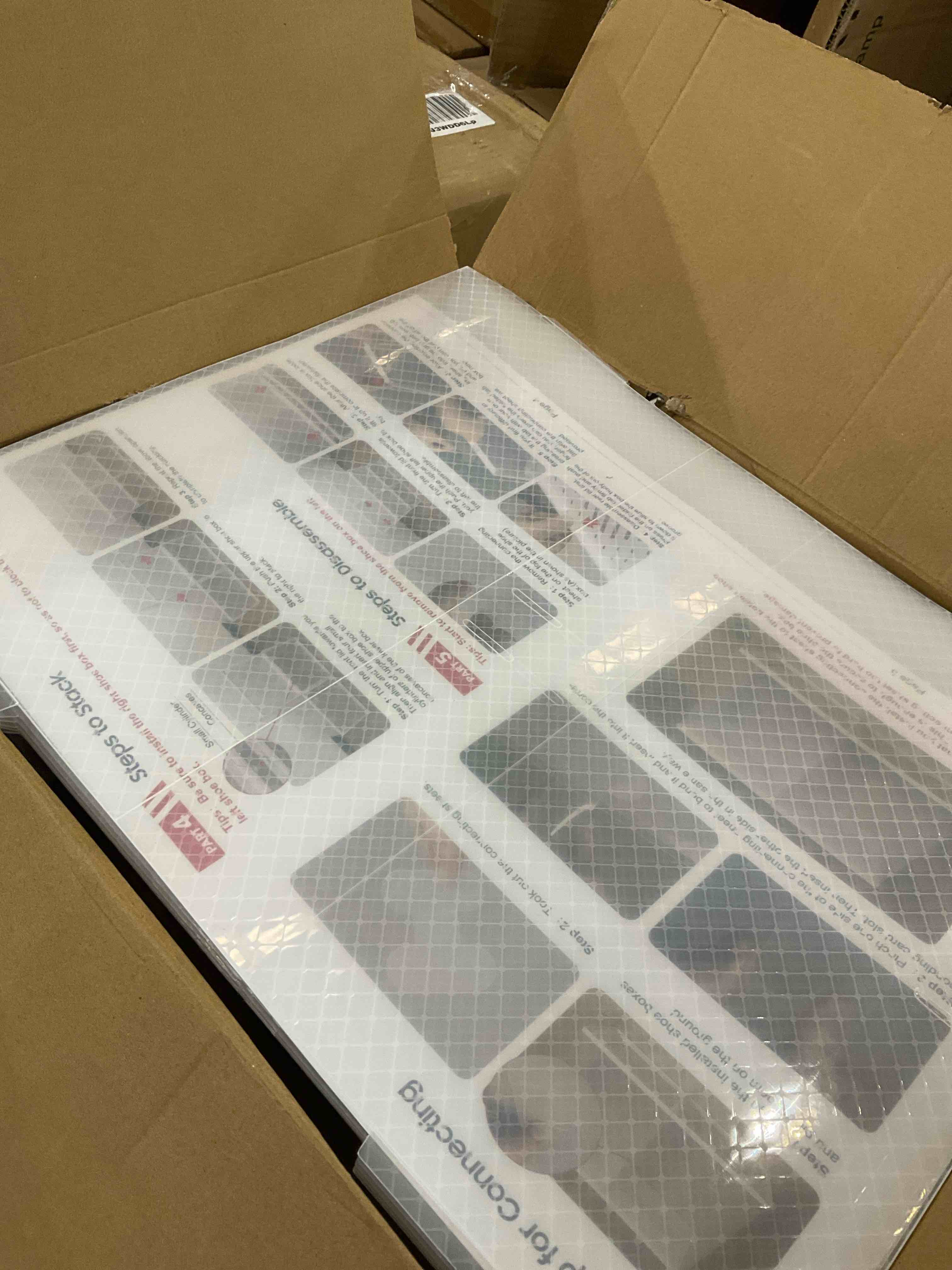 https://s3.amazonaws.com/lotting-images-prod/BargainHunt/EXS01567951_1716298701275.jpeg