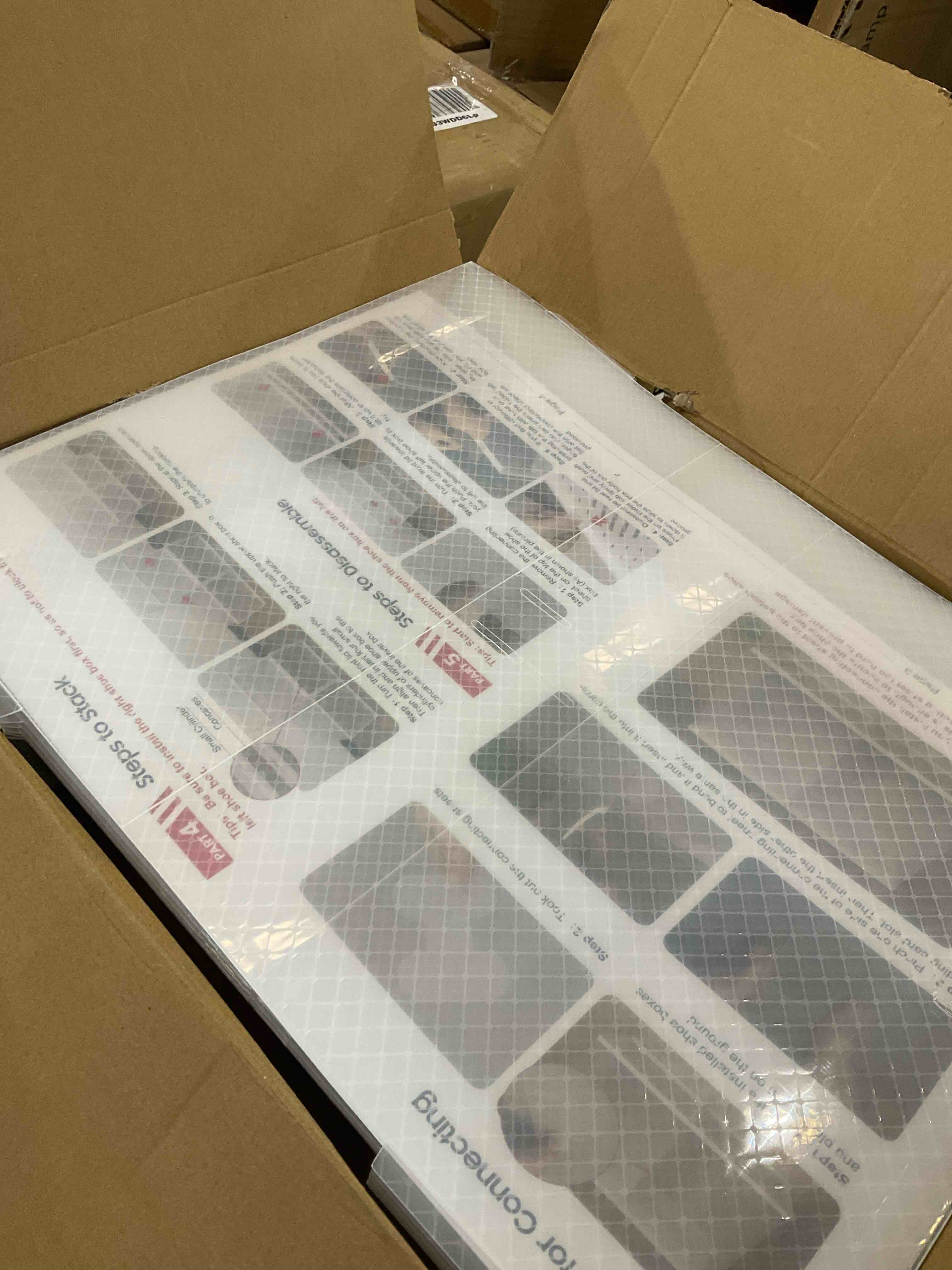 https://s3.amazonaws.com/lotting-images-prod/BargainHunt/EXS01567951_1716298702310.jpeg