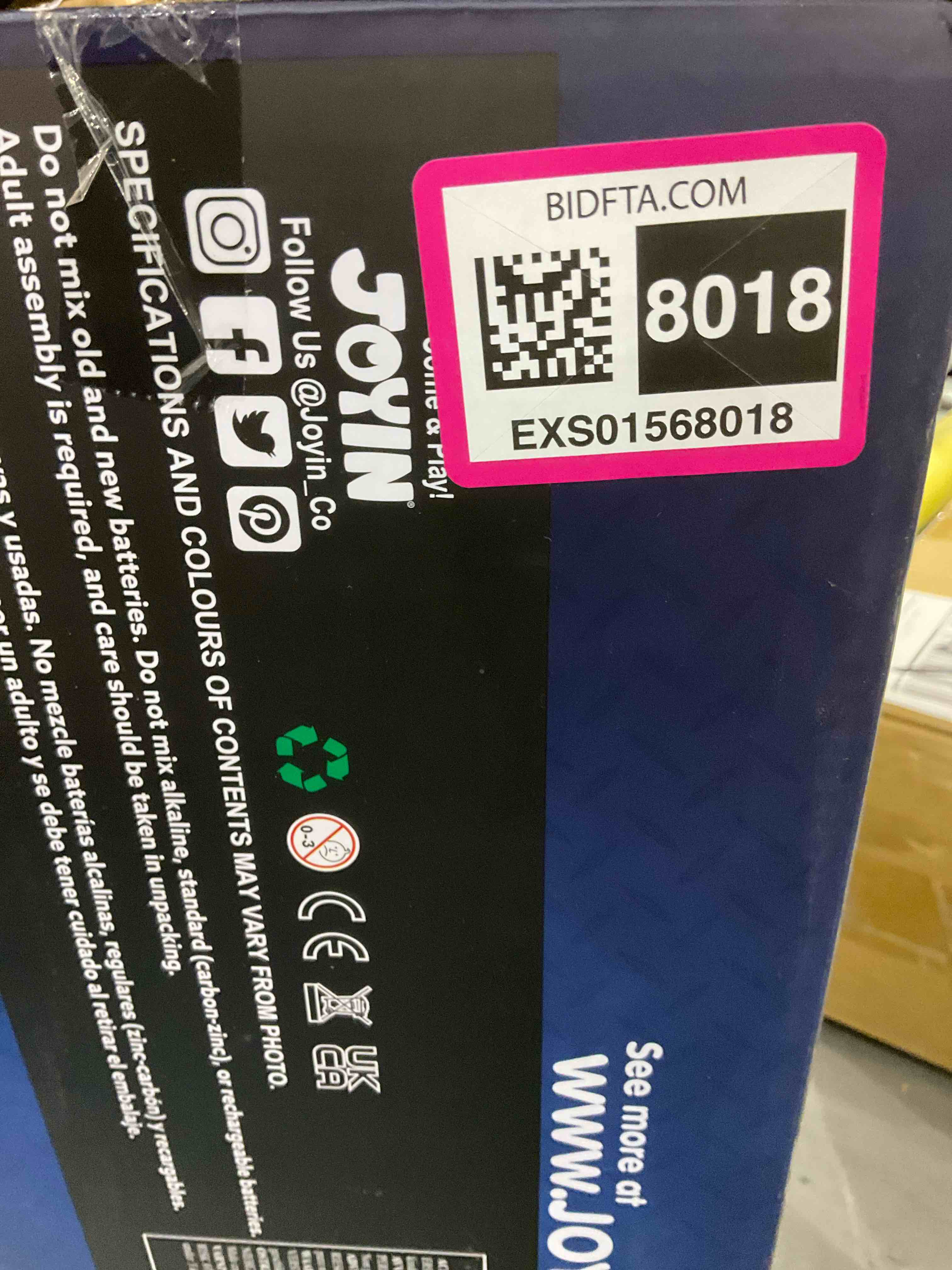 https://s3.amazonaws.com/lotting-images-prod/BargainHunt/EXS01568018_1715860971868.jpeg
