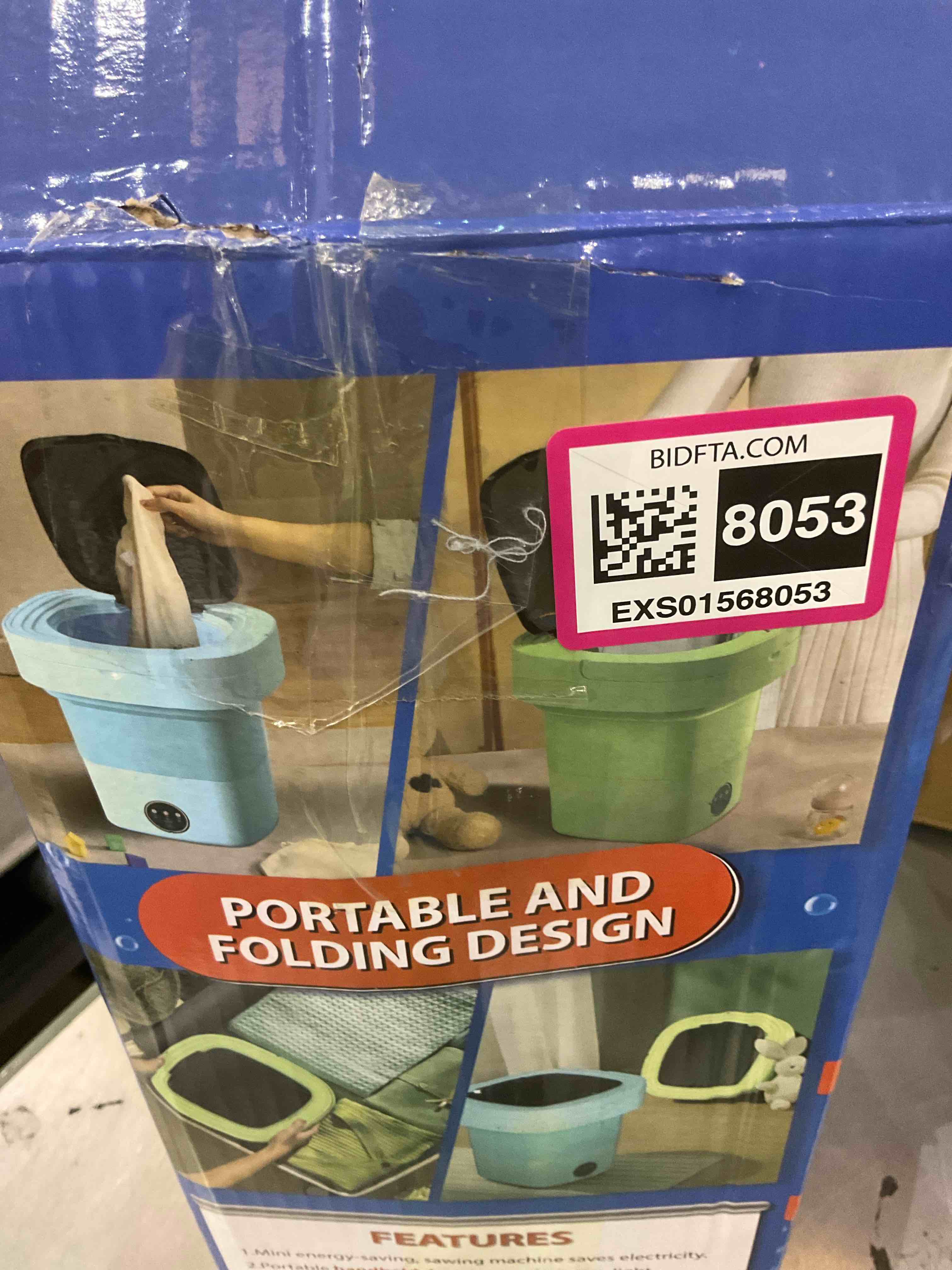 https://s3.amazonaws.com/lotting-images-prod/BargainHunt/EXS01568053_1715868330190.jpeg