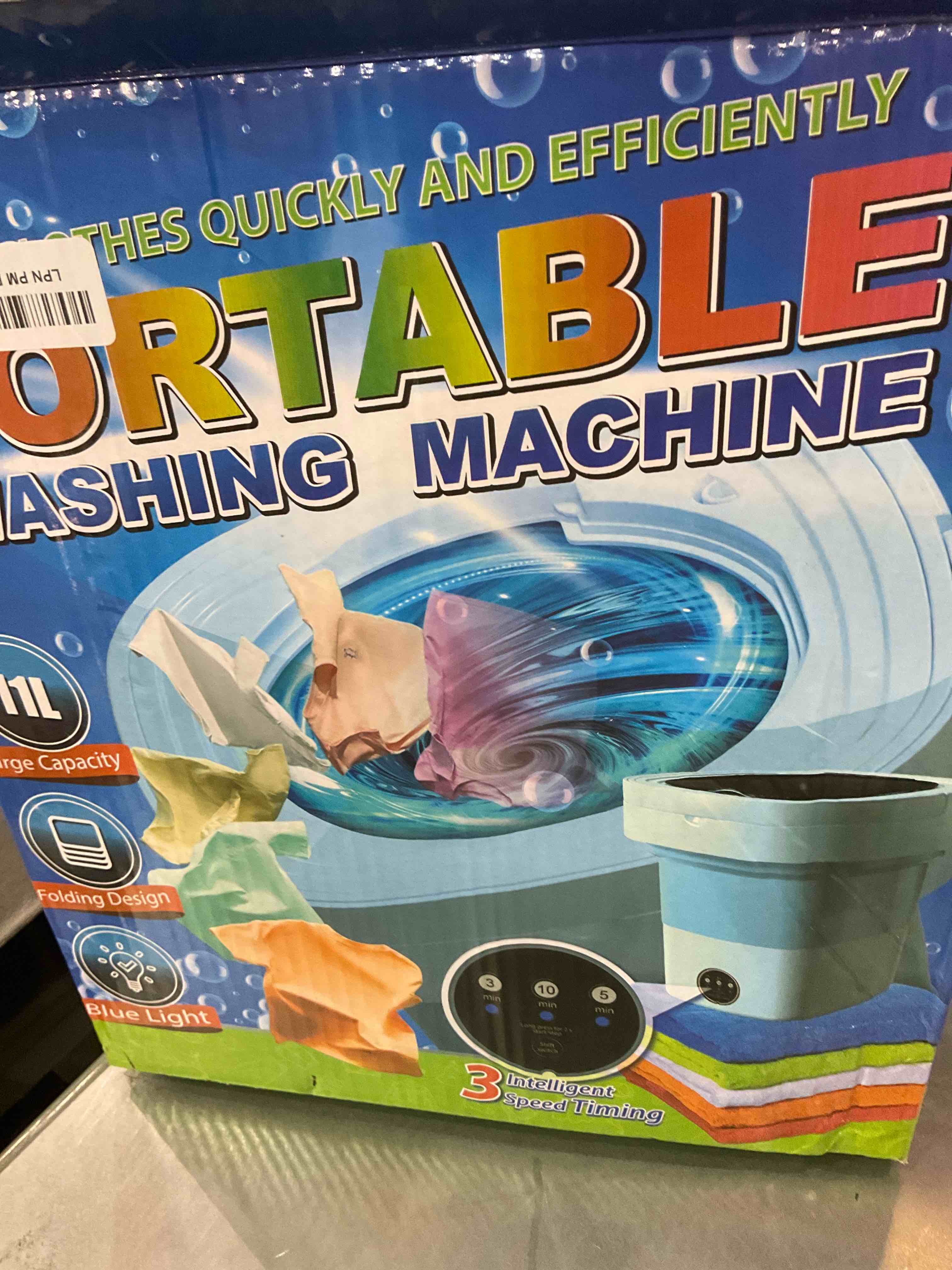 https://s3.amazonaws.com/lotting-images-prod/BargainHunt/EXS01568053_1715868334564.jpeg
