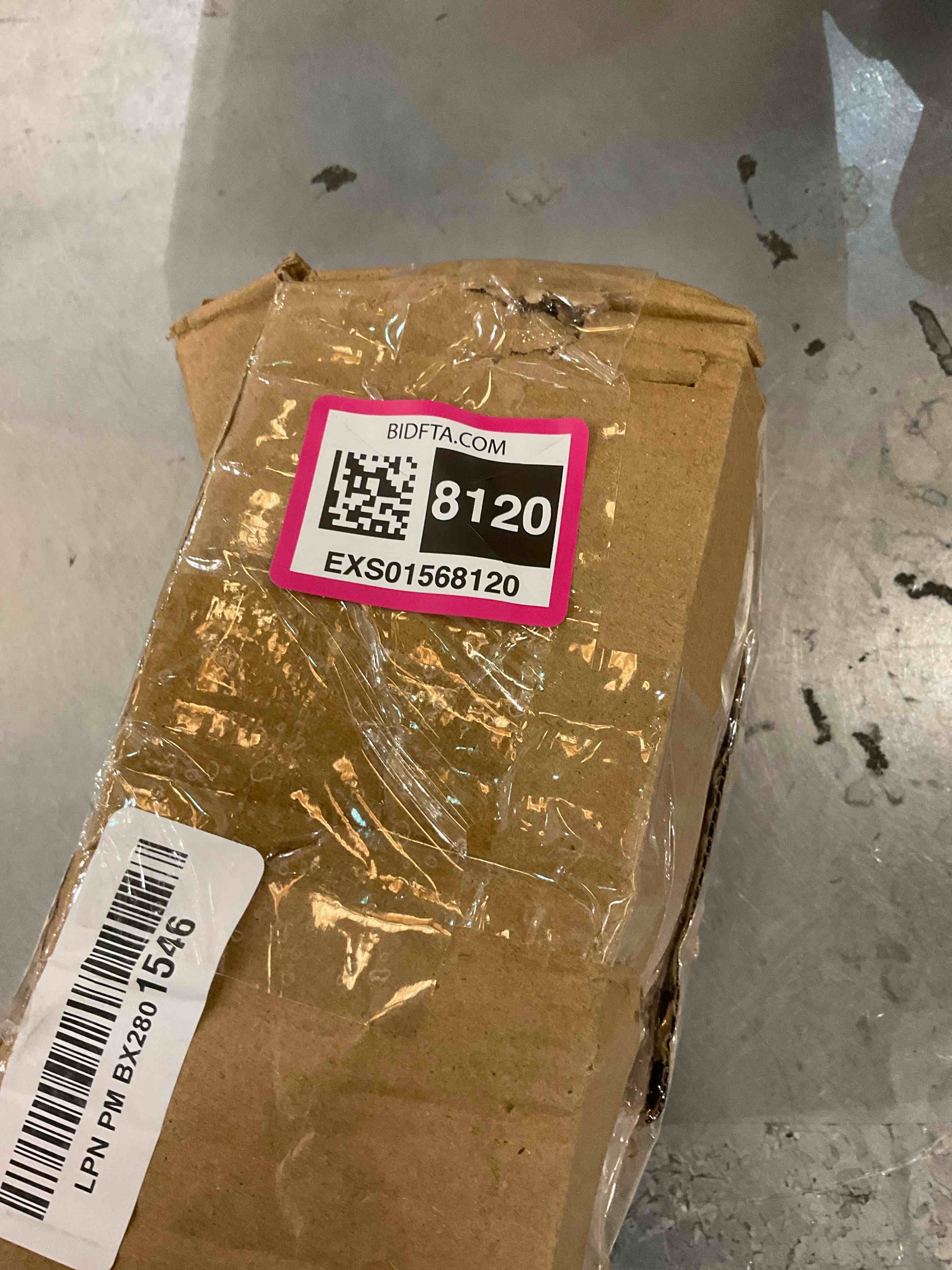 https://s3.amazonaws.com/lotting-images-prod/BargainHunt/EXS01568120_1715879921737.jpeg