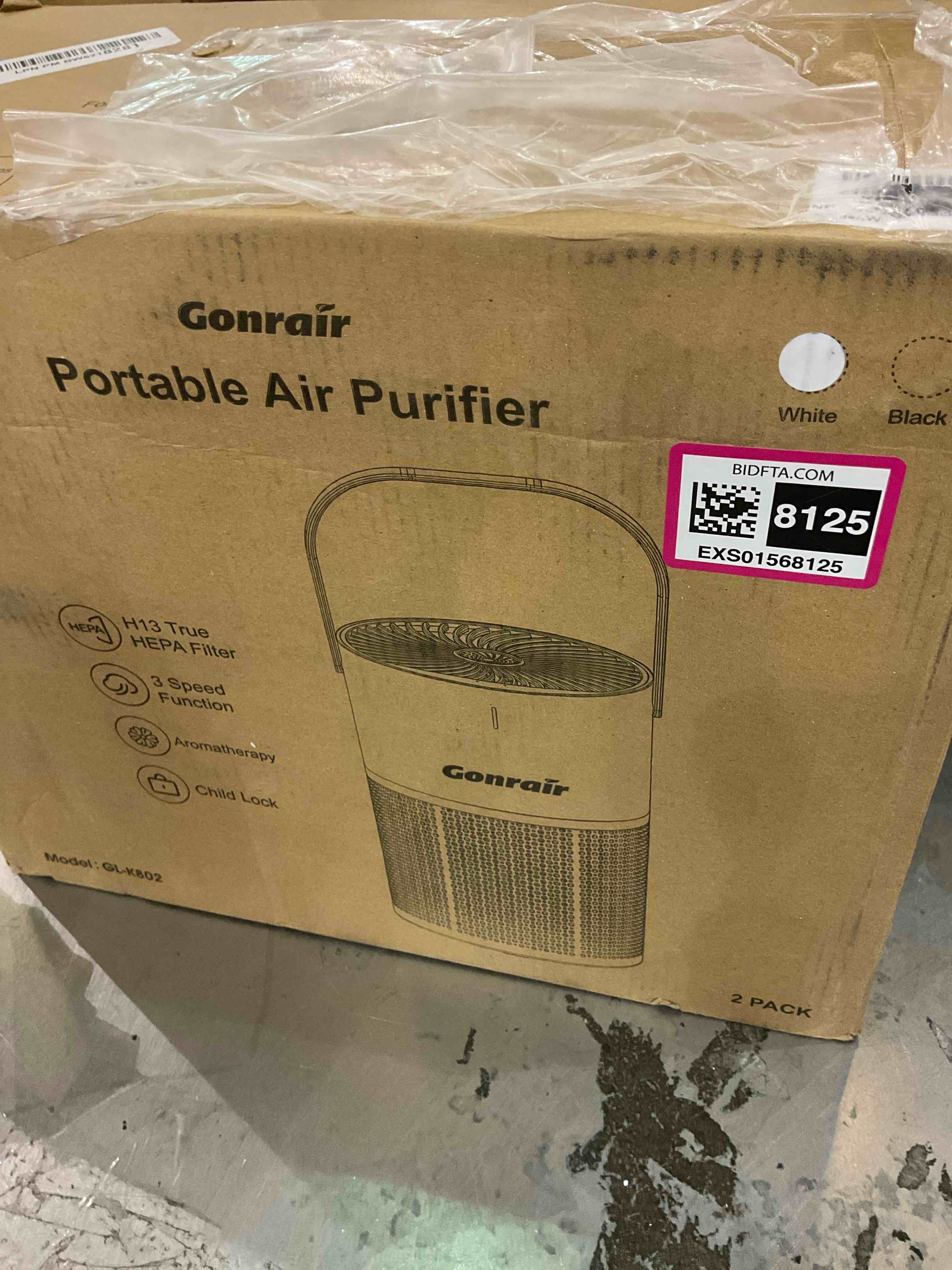 https://s3.amazonaws.com/lotting-images-prod/BargainHunt/EXS01568125_1715880872585.jpeg