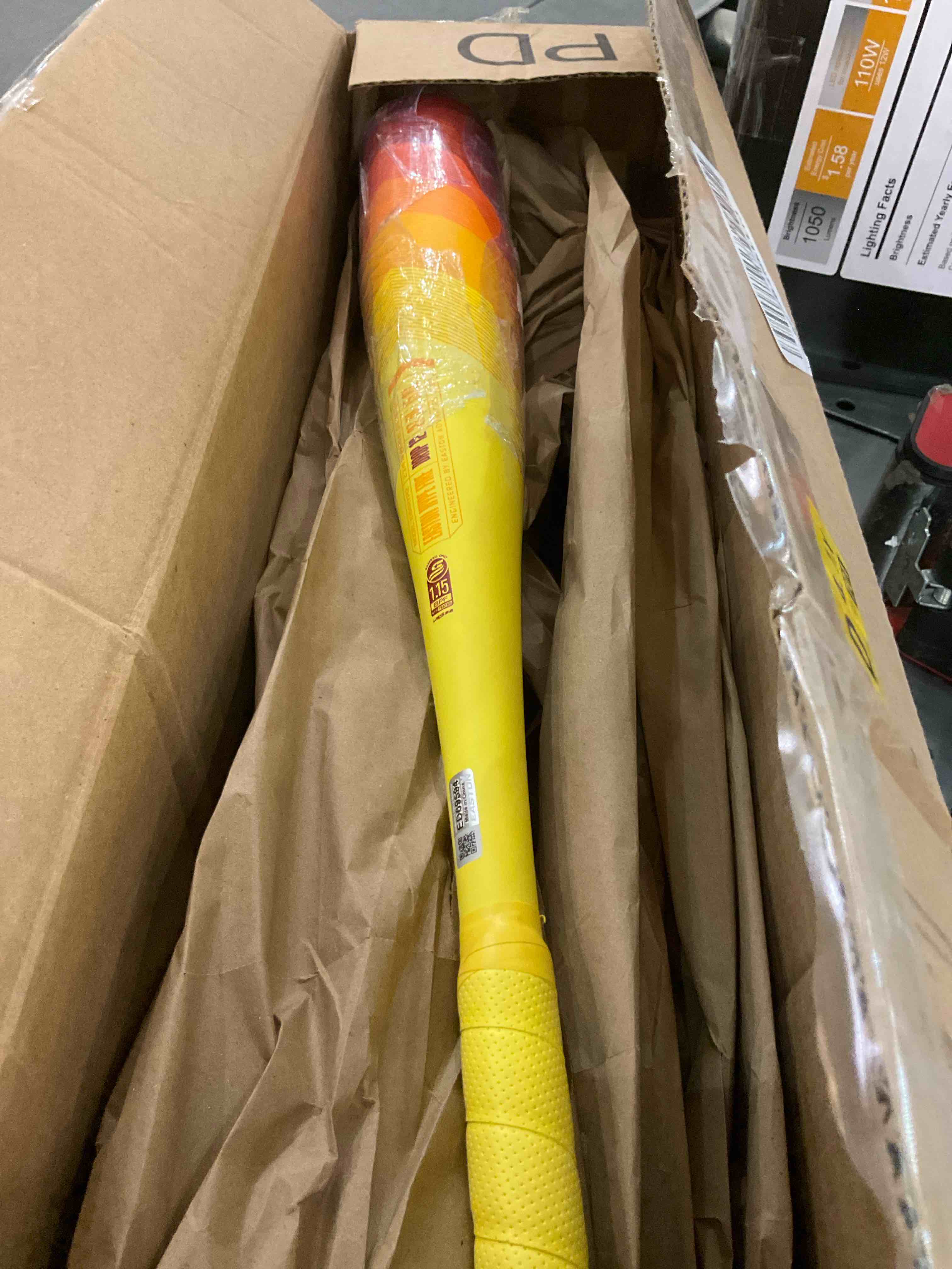 https://s3.amazonaws.com/lotting-images-prod/BargainHunt/EXS01568133_1715884311907.jpeg