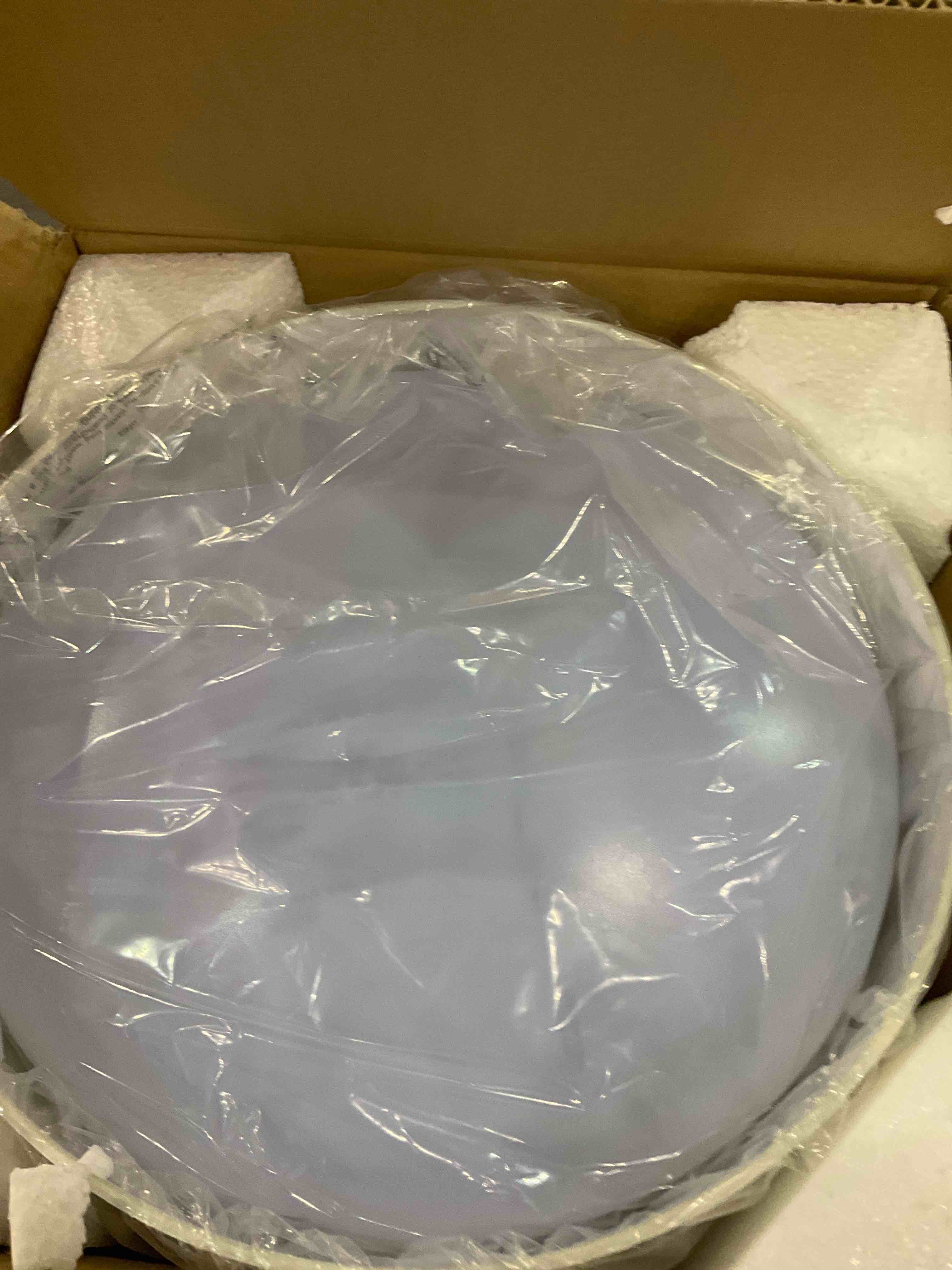 https://s3.amazonaws.com/lotting-images-prod/BargainHunt/EXS01568179_1715949416921.jpeg