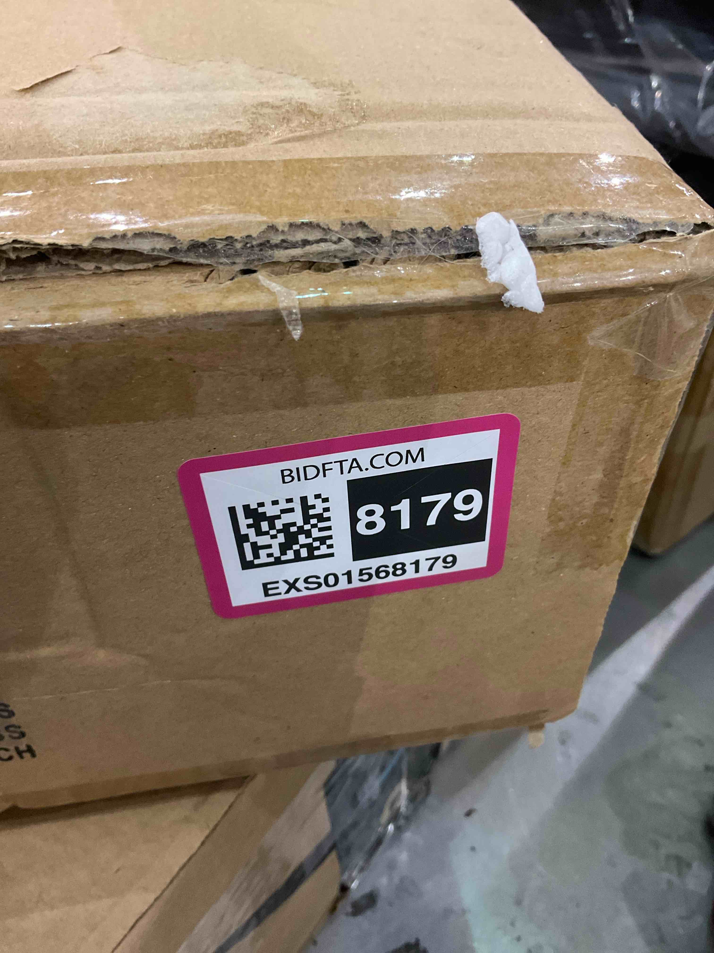 https://s3.amazonaws.com/lotting-images-prod/BargainHunt/EXS01568179_1715949433895.jpeg