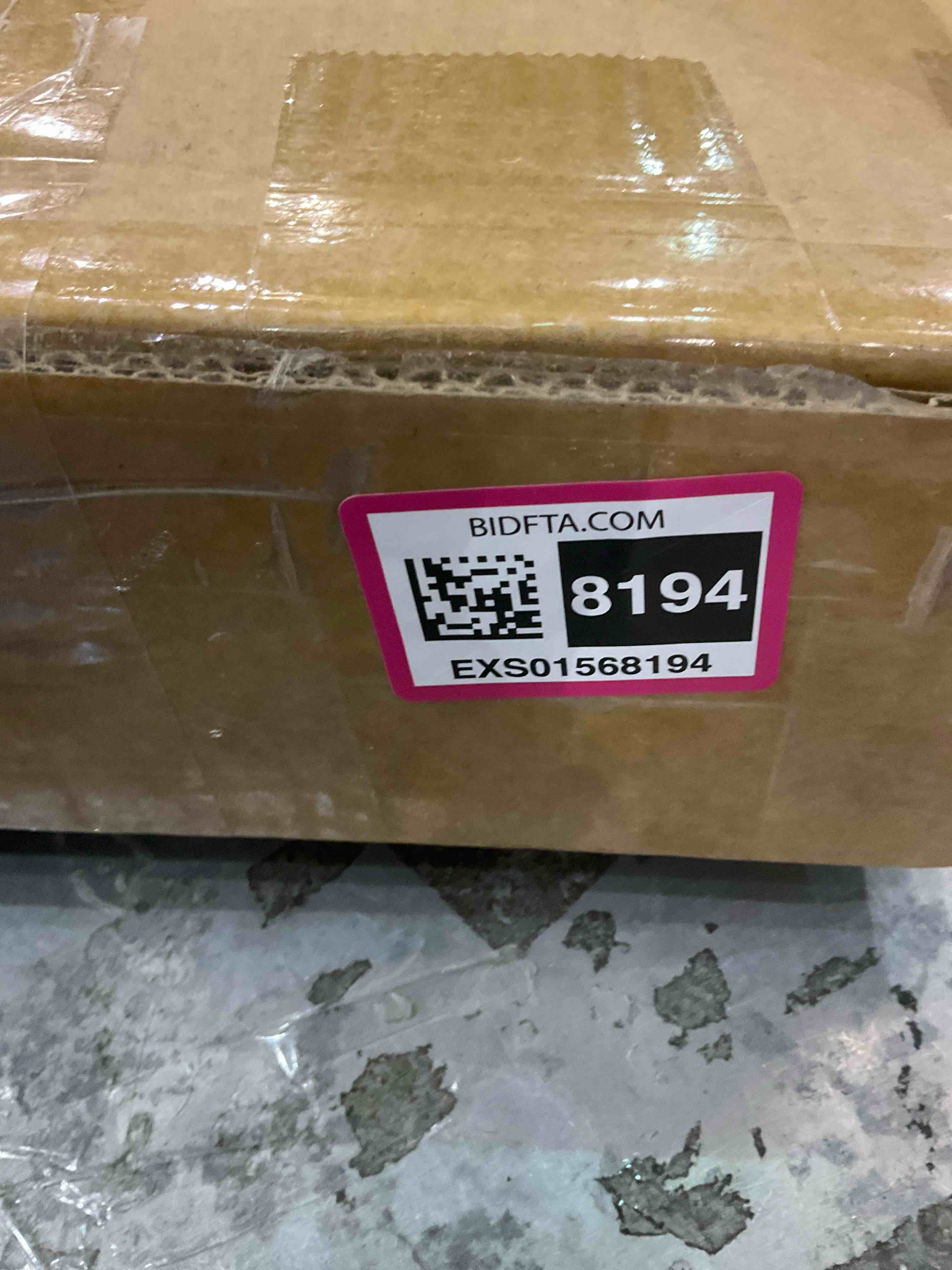 https://s3.amazonaws.com/lotting-images-prod/BargainHunt/EXS01568194_1715953218966.jpeg