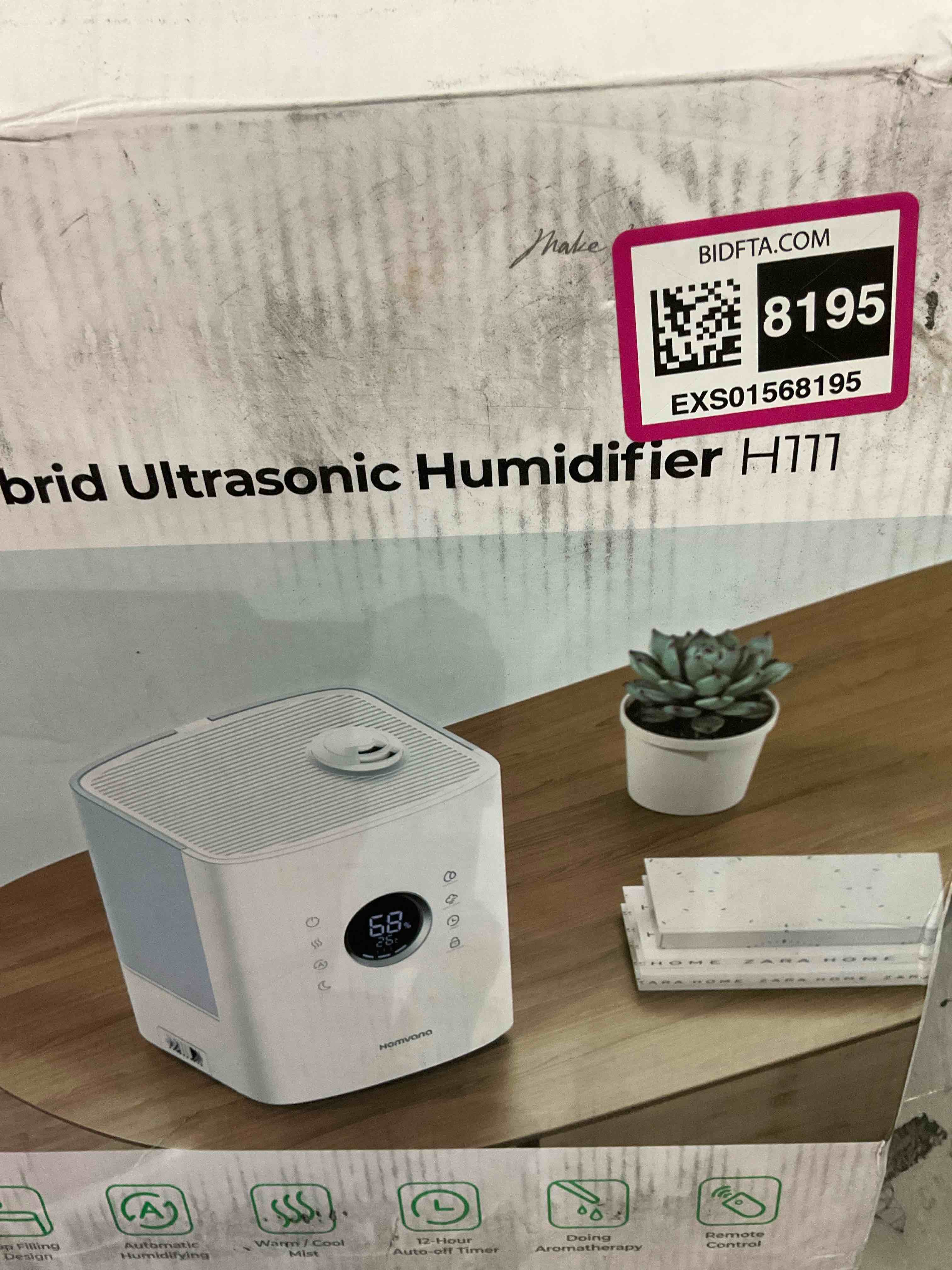 https://s3.amazonaws.com/lotting-images-prod/BargainHunt/EXS01568195_1715953510980.jpeg