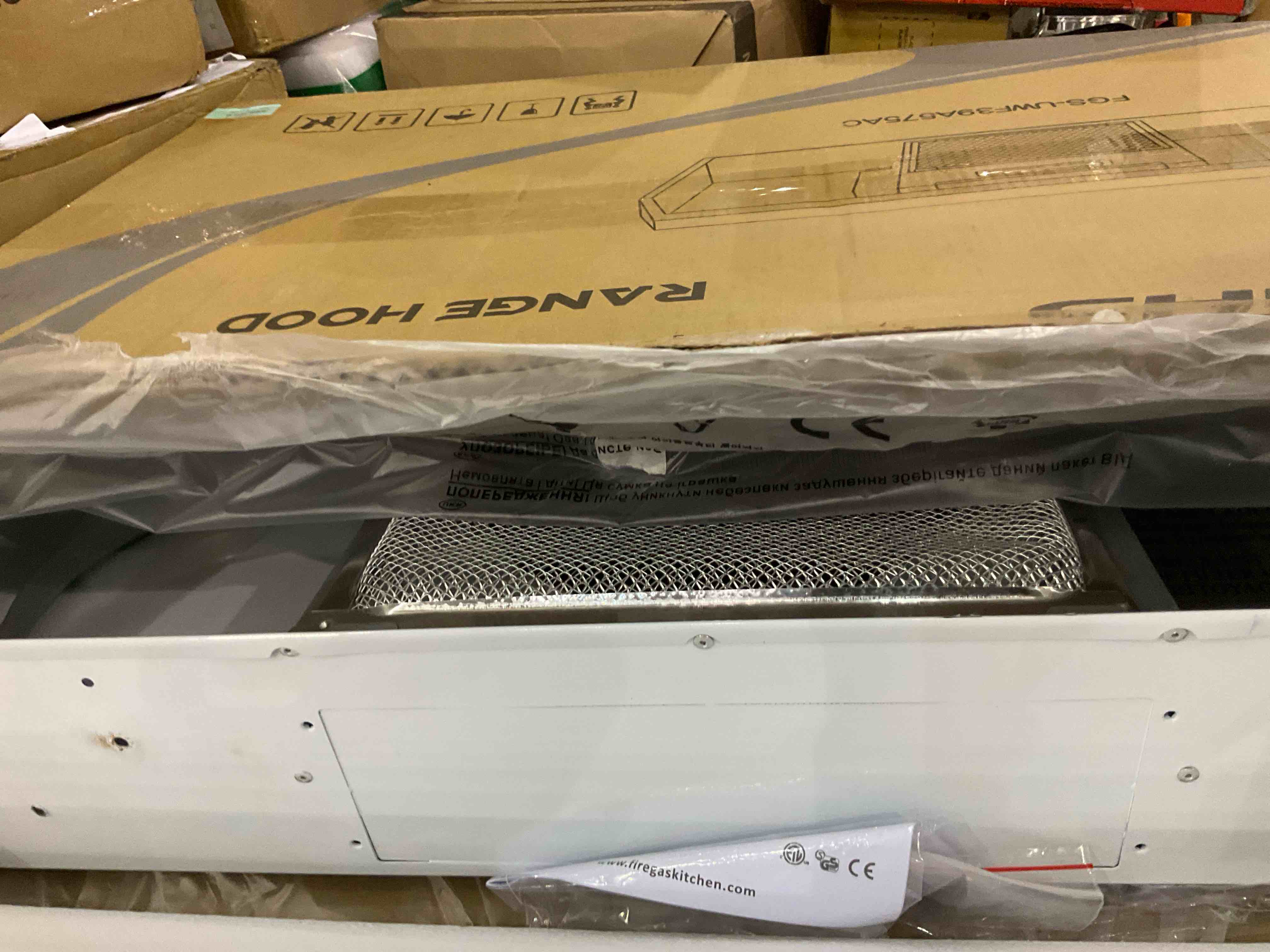 https://s3.amazonaws.com/lotting-images-prod/BargainHunt/EXS01568212_1715956378319.jpeg