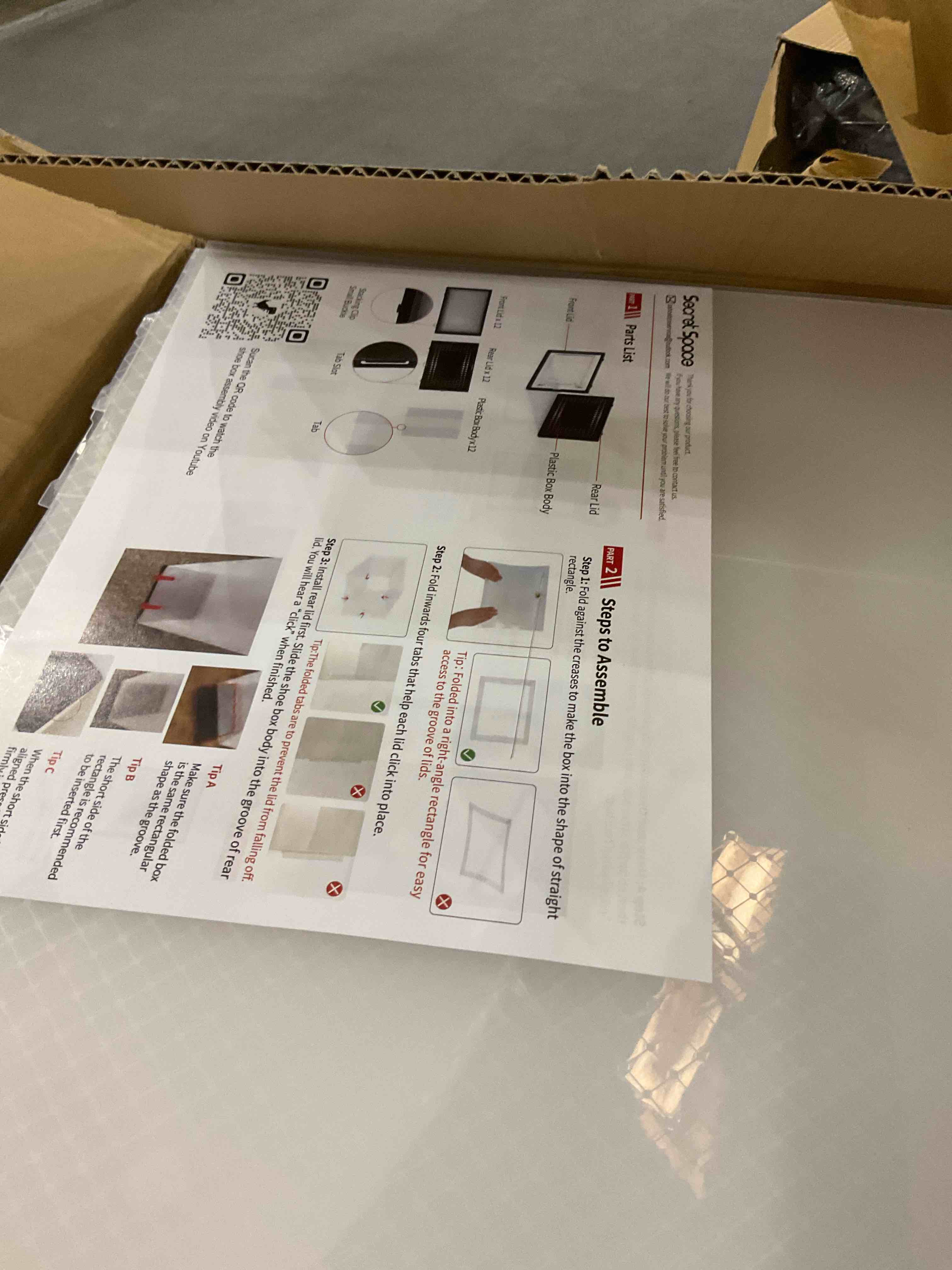 https://s3.amazonaws.com/lotting-images-prod/BargainHunt/EXS01568261_1715973231202.jpeg