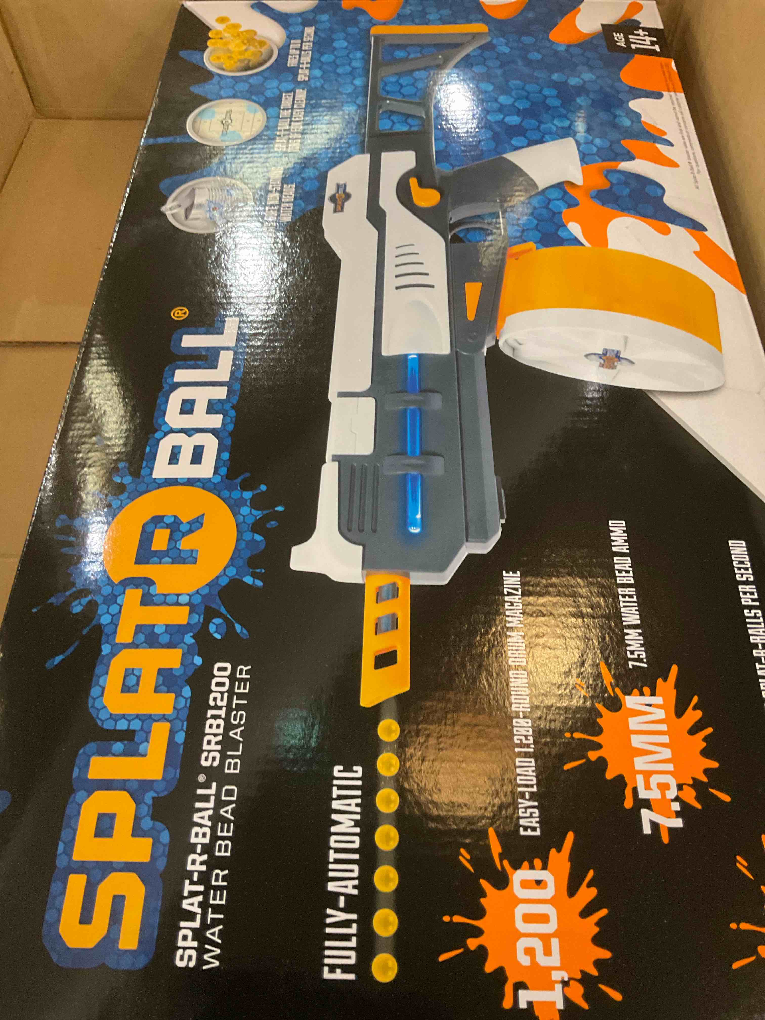 https://s3.amazonaws.com/lotting-images-prod/BargainHunt/EXS01568332_1716218788702.jpeg