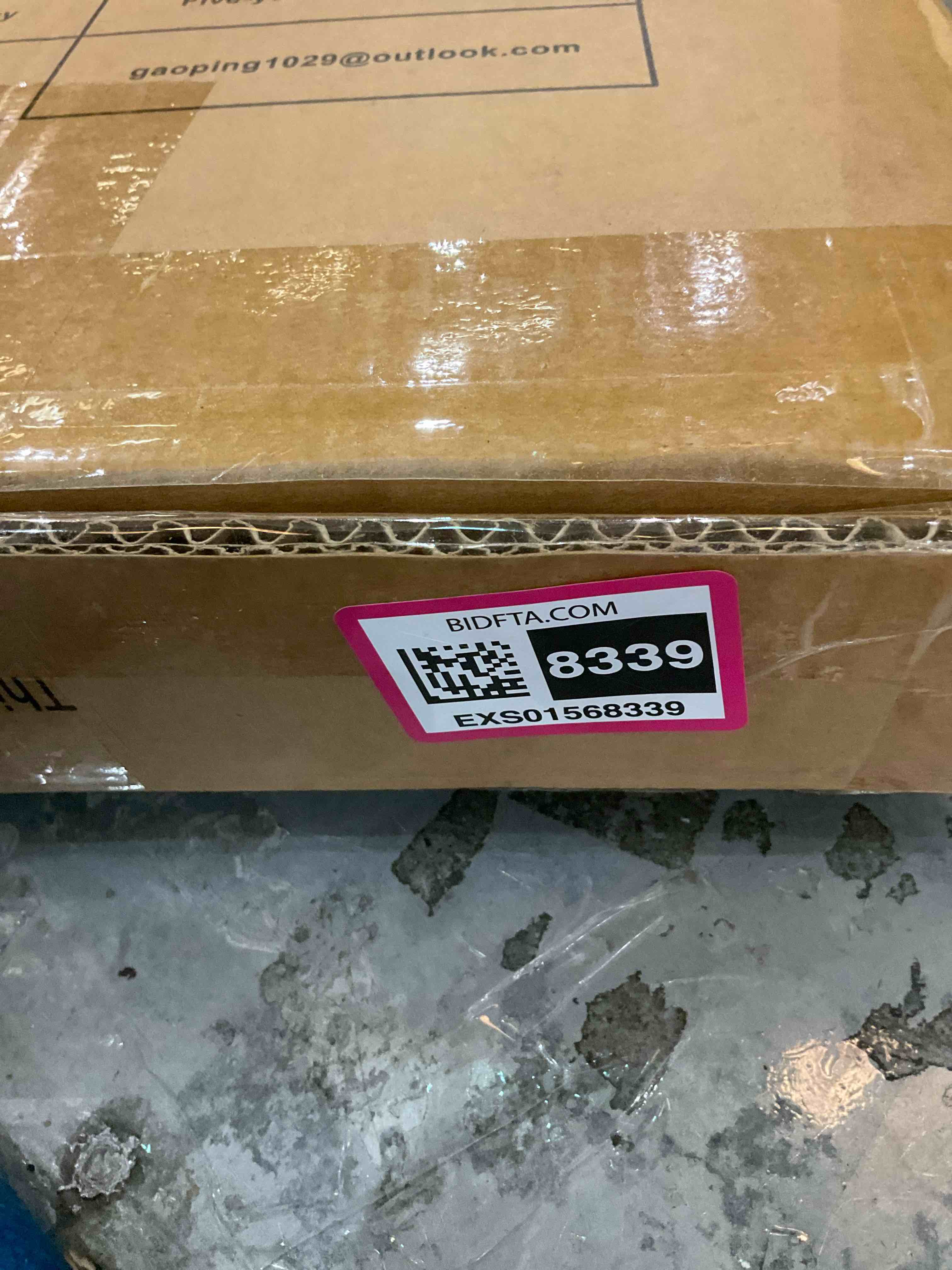 https://s3.amazonaws.com/lotting-images-prod/BargainHunt/EXS01568339_1716219880525.jpeg