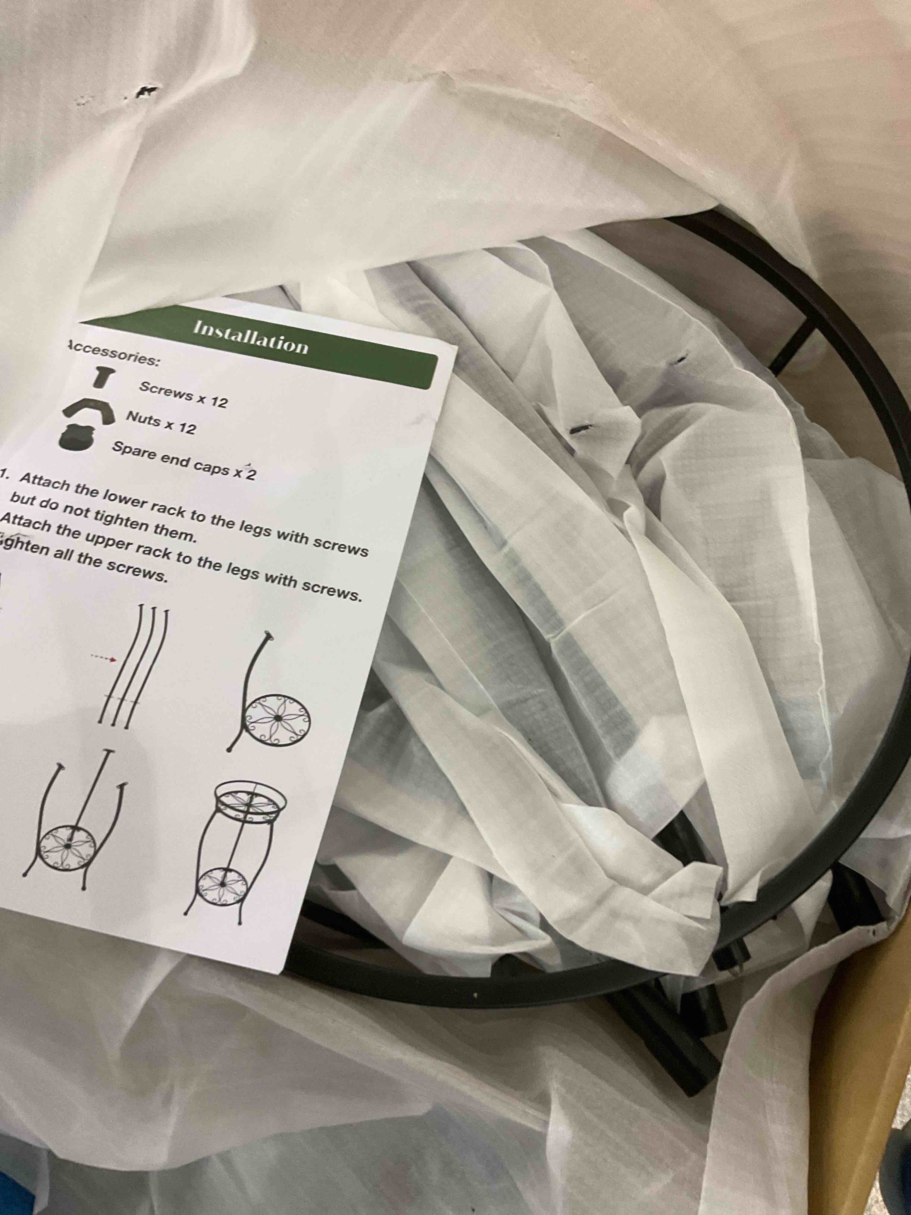 https://s3.amazonaws.com/lotting-images-prod/BargainHunt/EXS01568344_1716223752341.jpeg