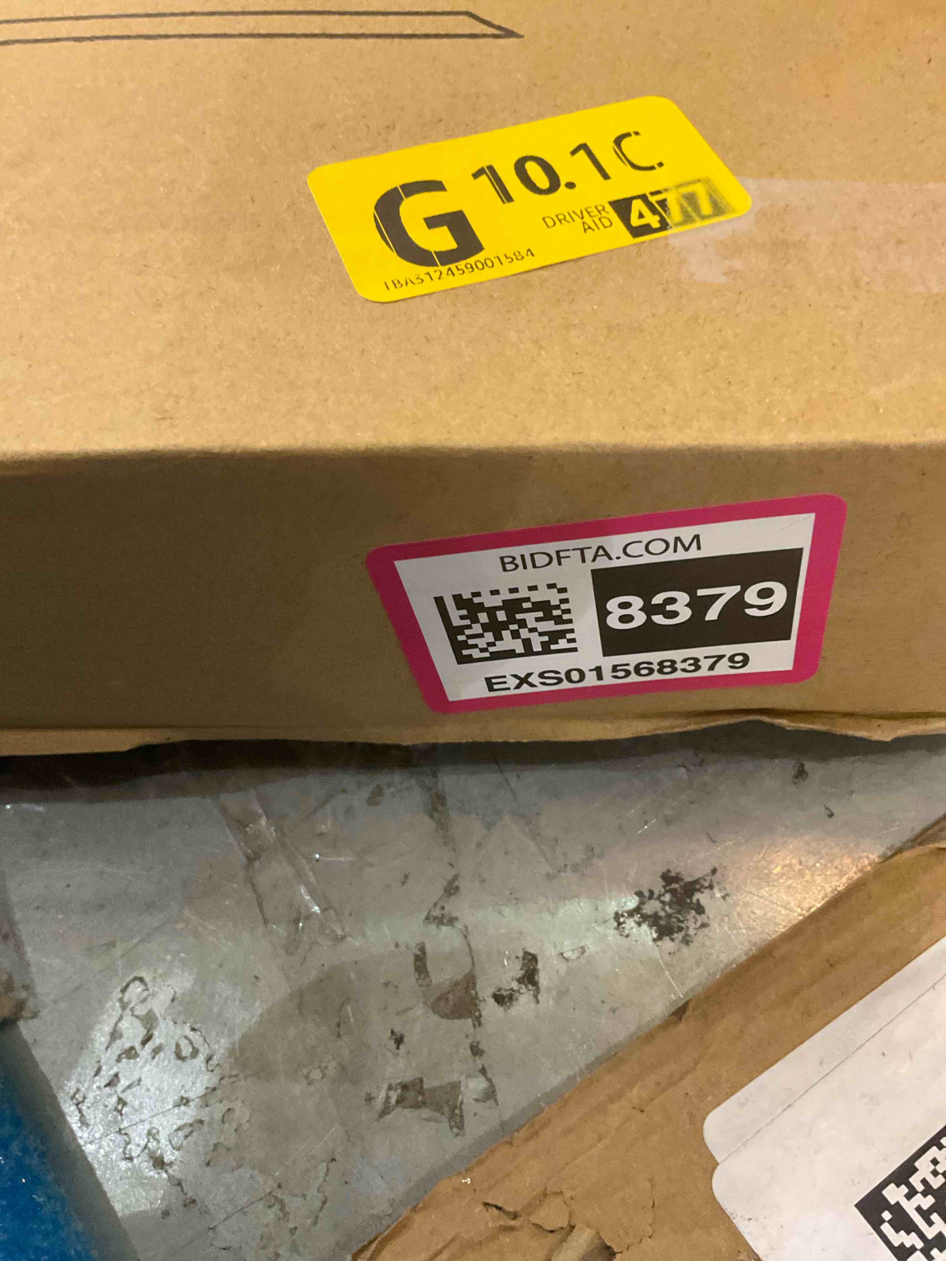 https://s3.amazonaws.com/lotting-images-prod/BargainHunt/EXS01568379_1716230028403.jpeg