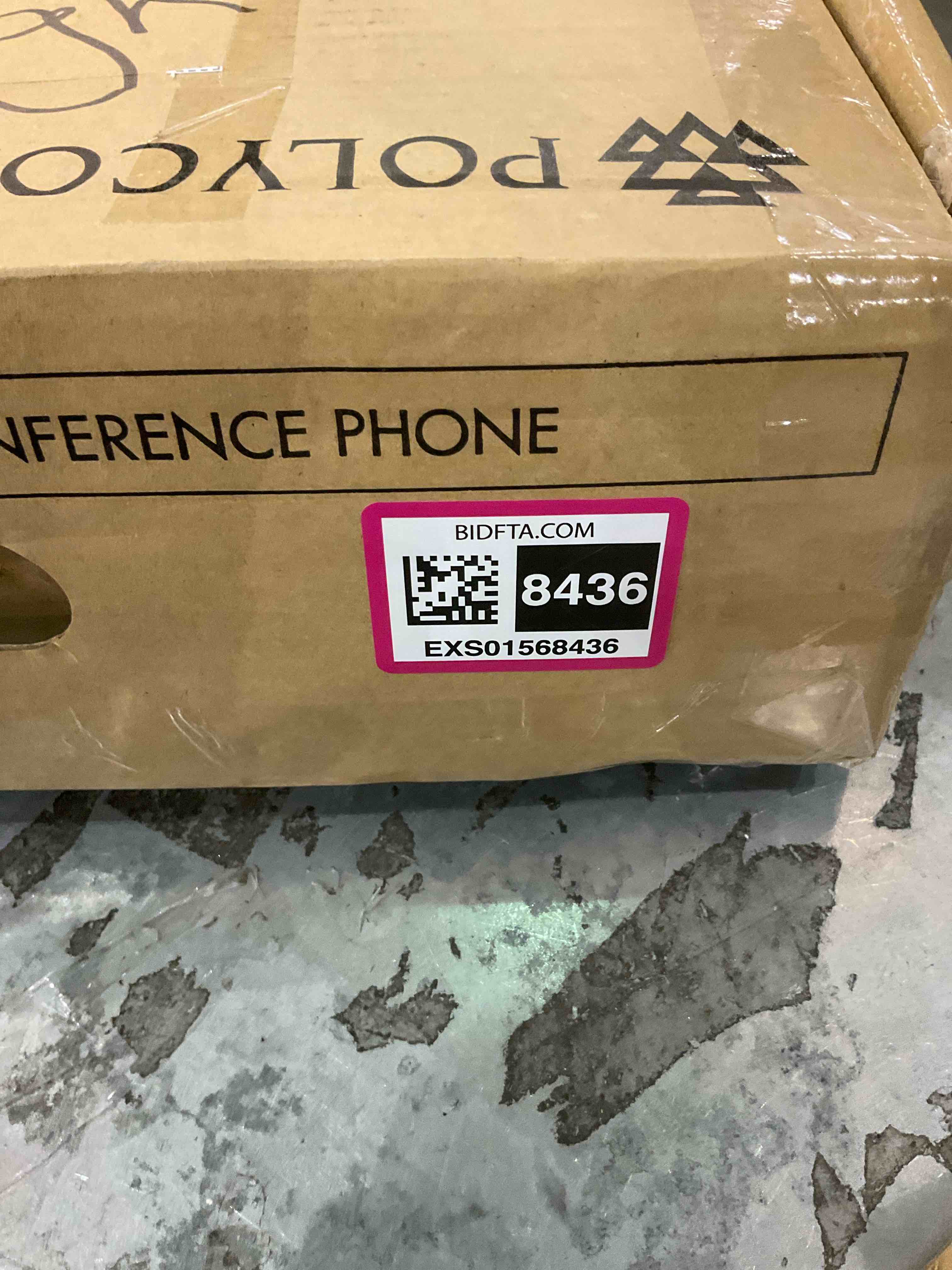 https://s3.amazonaws.com/lotting-images-prod/BargainHunt/EXS01568436_1716296098585.jpeg