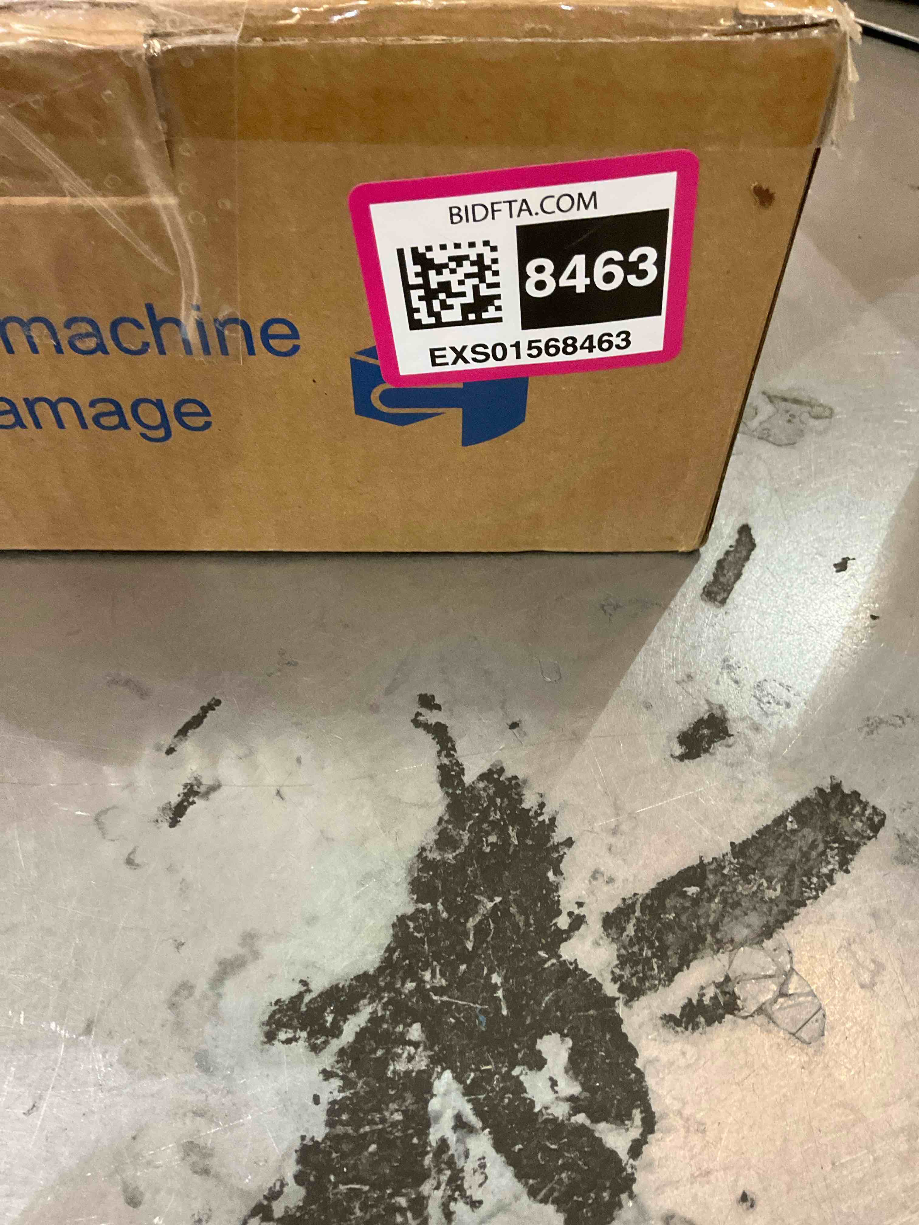 https://s3.amazonaws.com/lotting-images-prod/BargainHunt/EXS01568463_1716303058106.jpeg