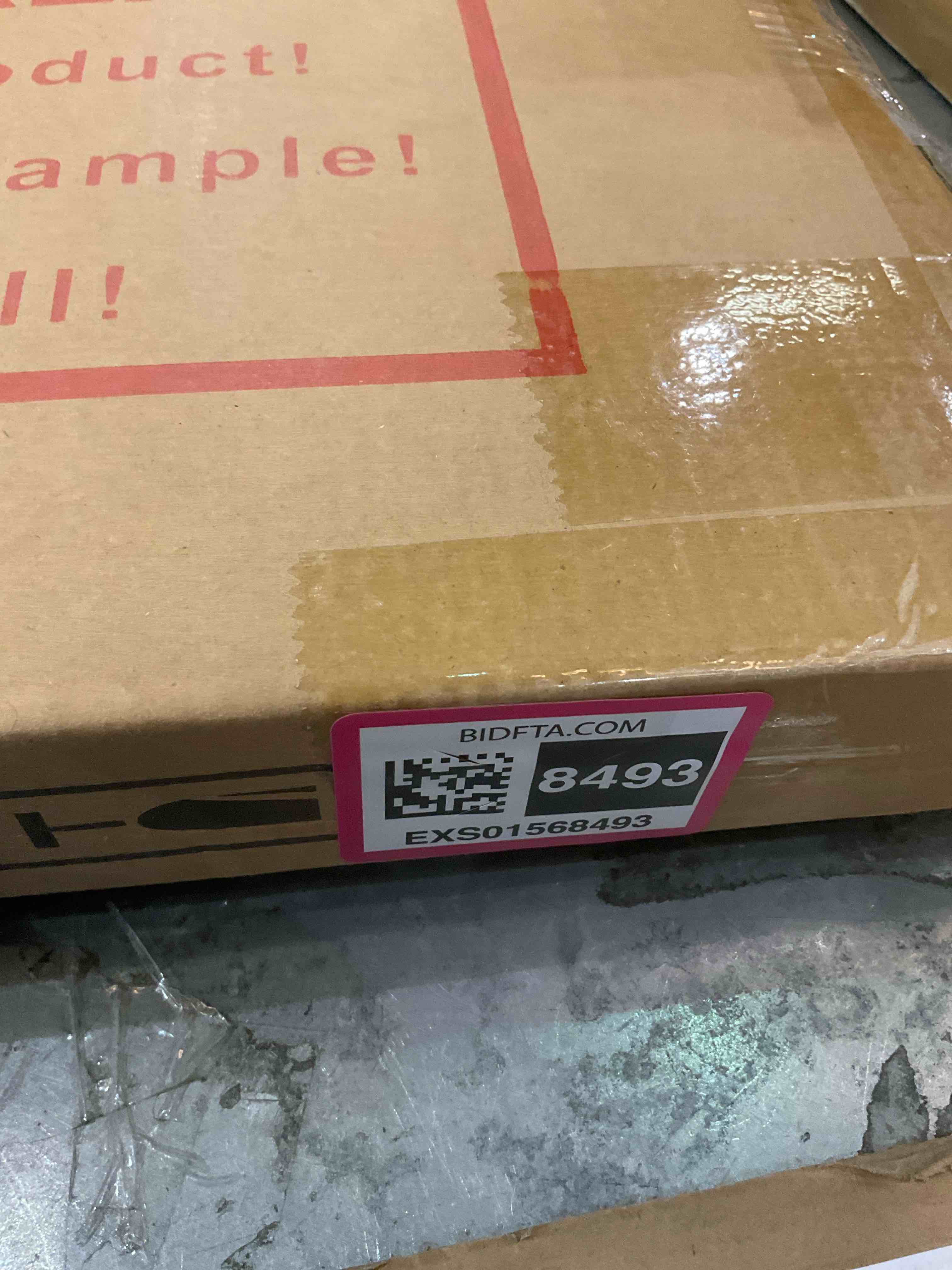https://s3.amazonaws.com/lotting-images-prod/BargainHunt/EXS01568493_1716310697220.jpeg